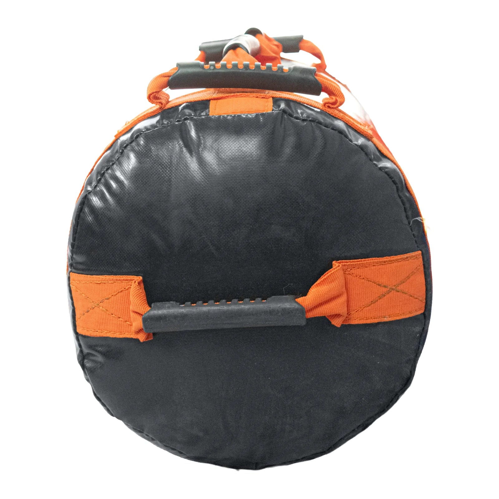Power Sand Bag 30kg
