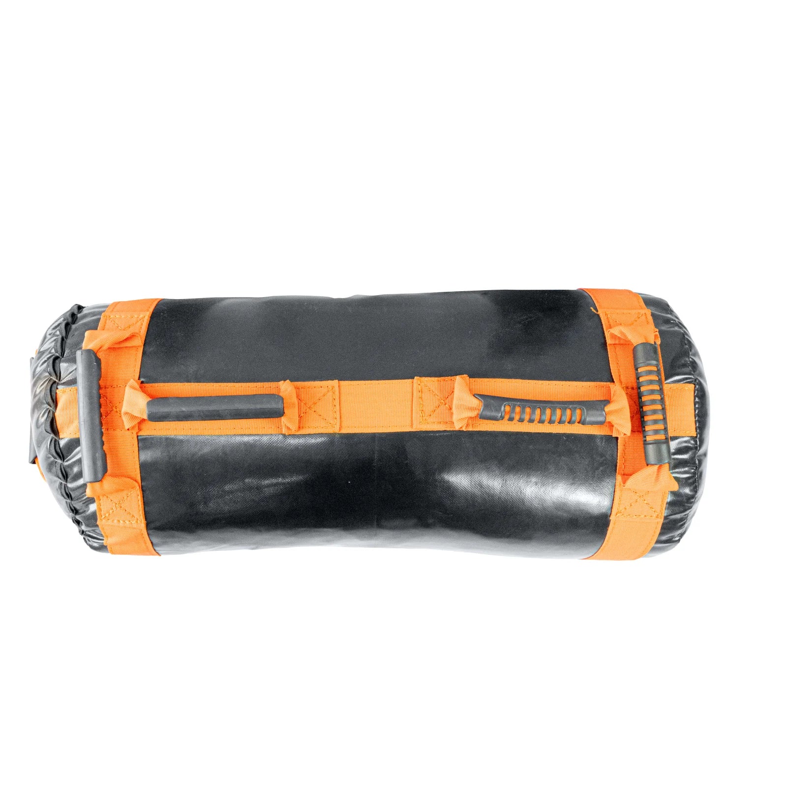 Power Sand Bag 30kg