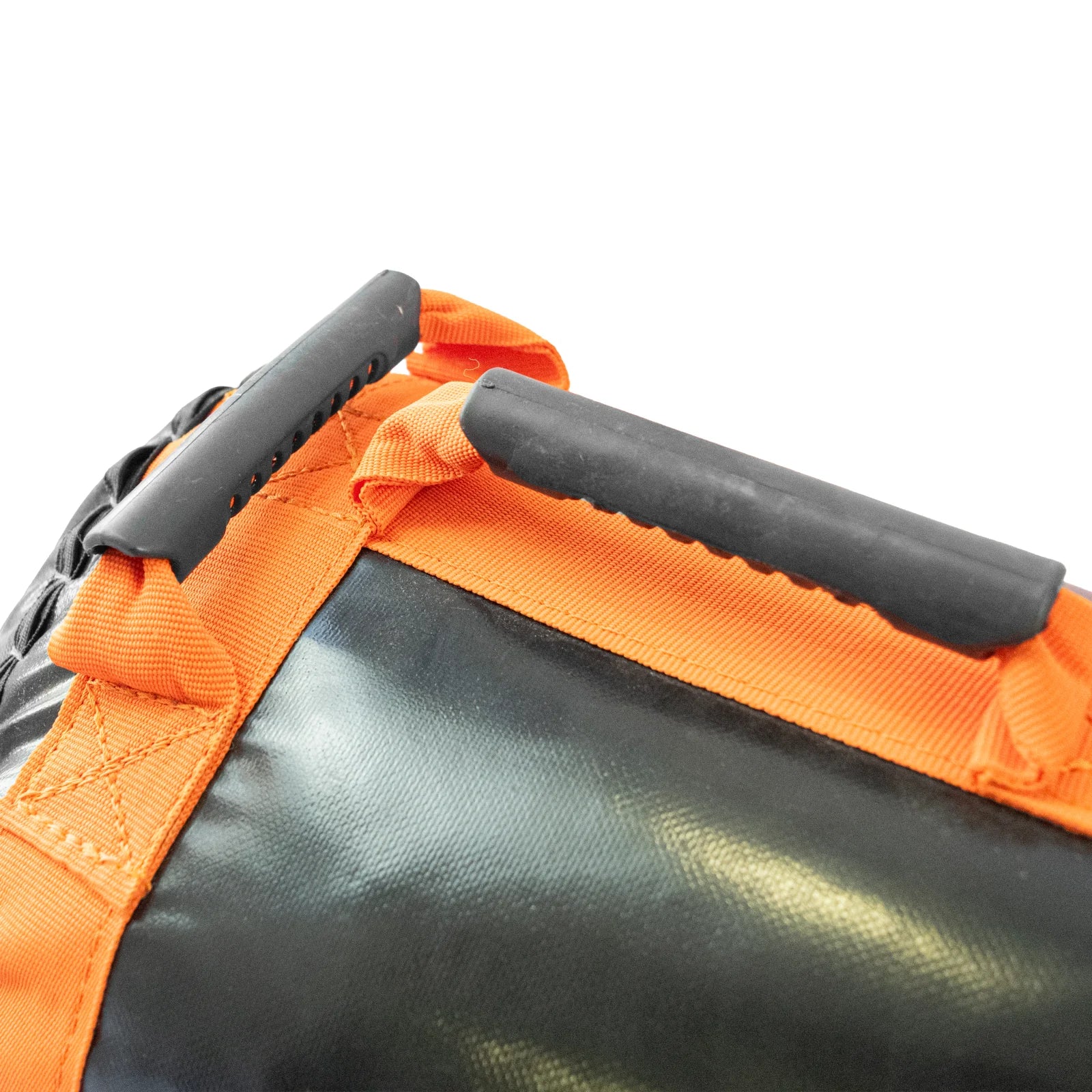 Power Sand Bag 30kg