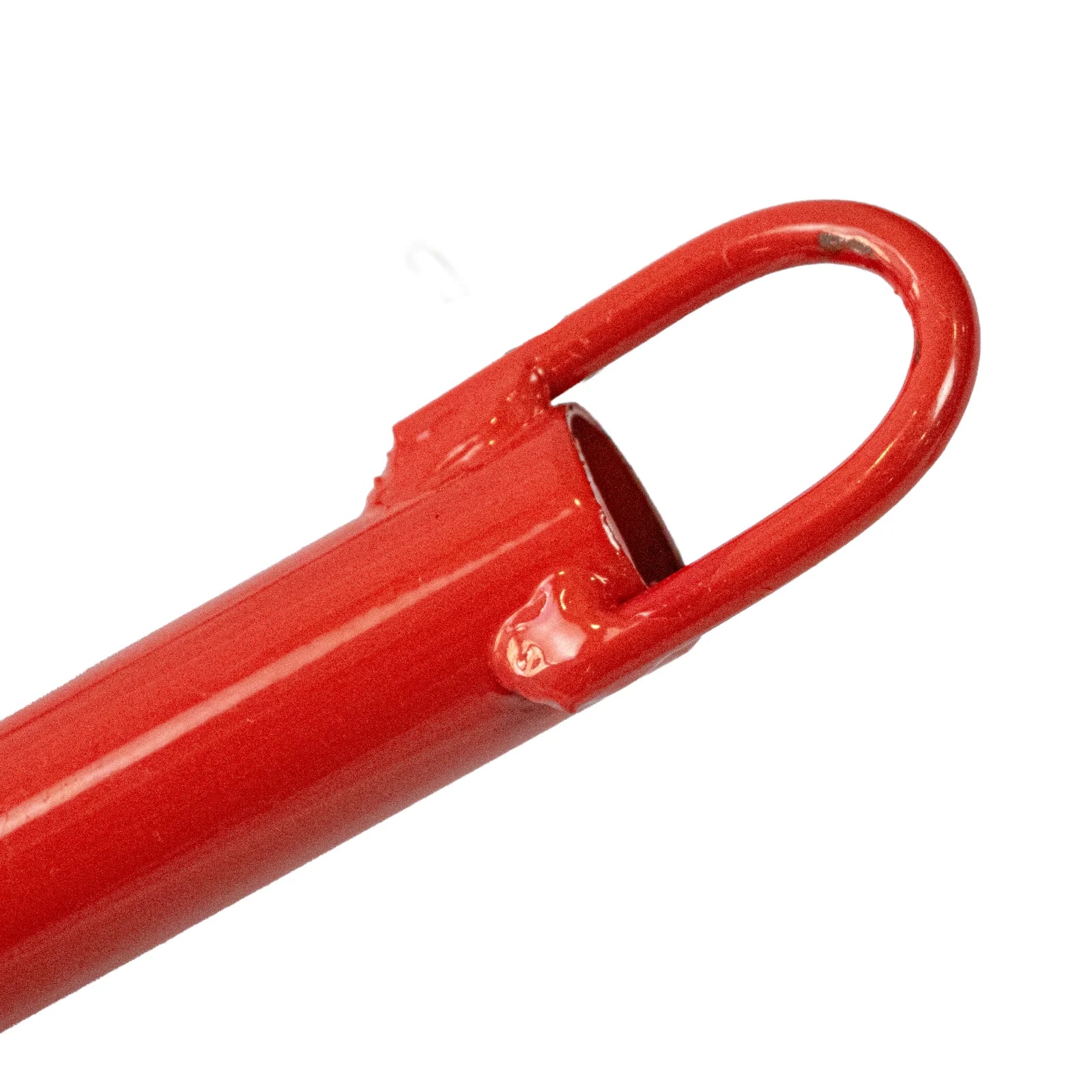 Trenó Para Treino de Força
