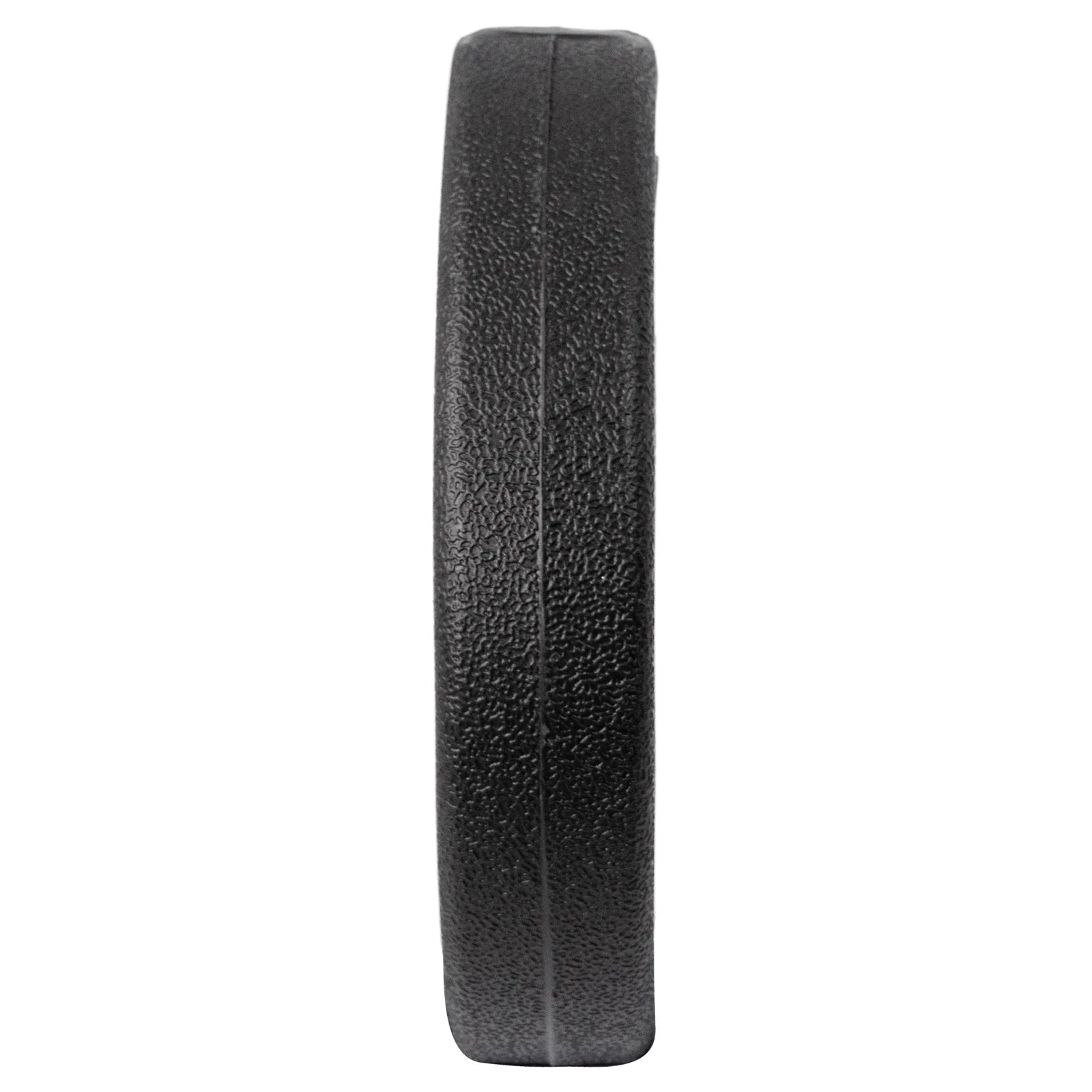 Anilha Emborrachada 2Kg Cement Furo 31mm Envolst