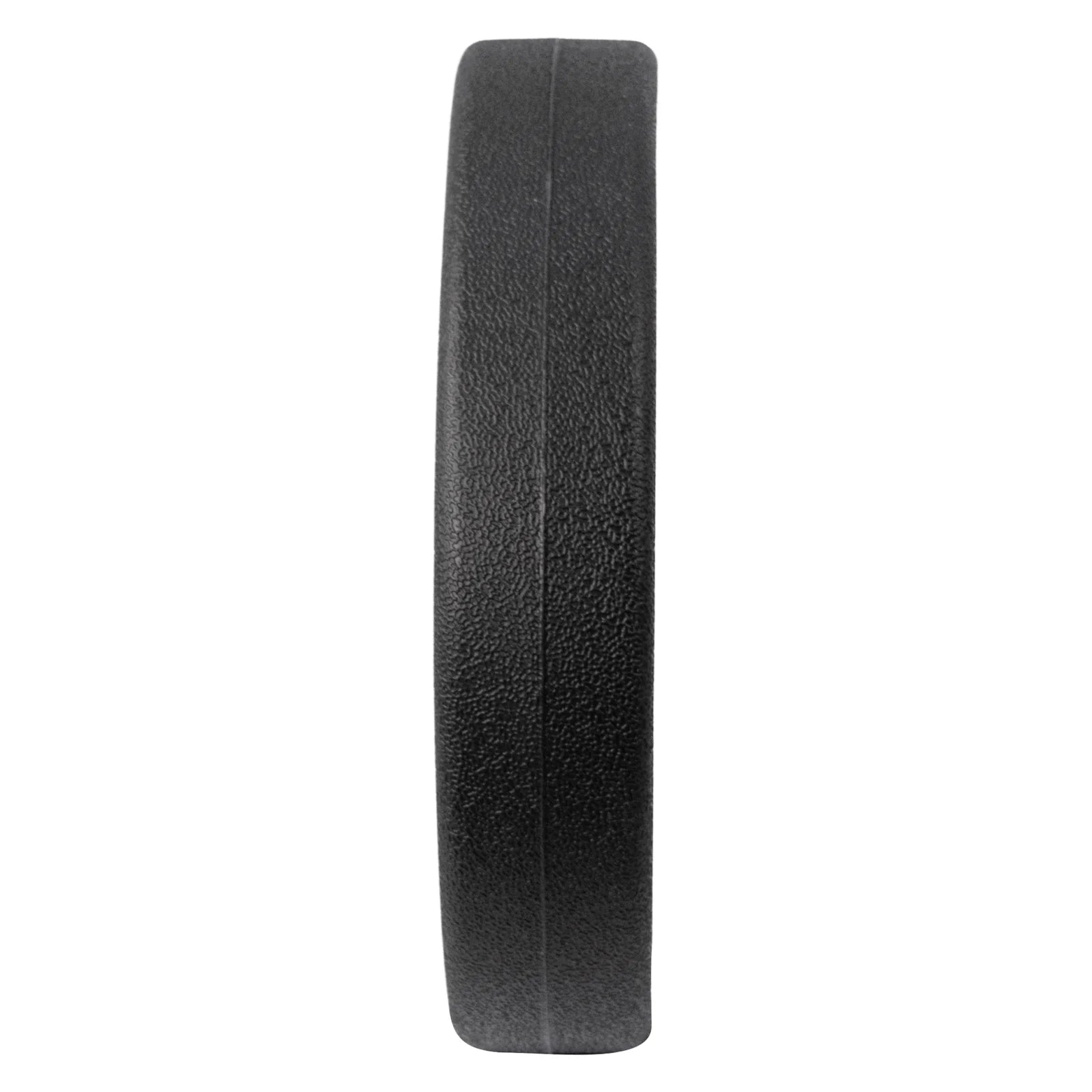 Anilha Emborrachada 5Kg Cement Furo 31mm Envolst