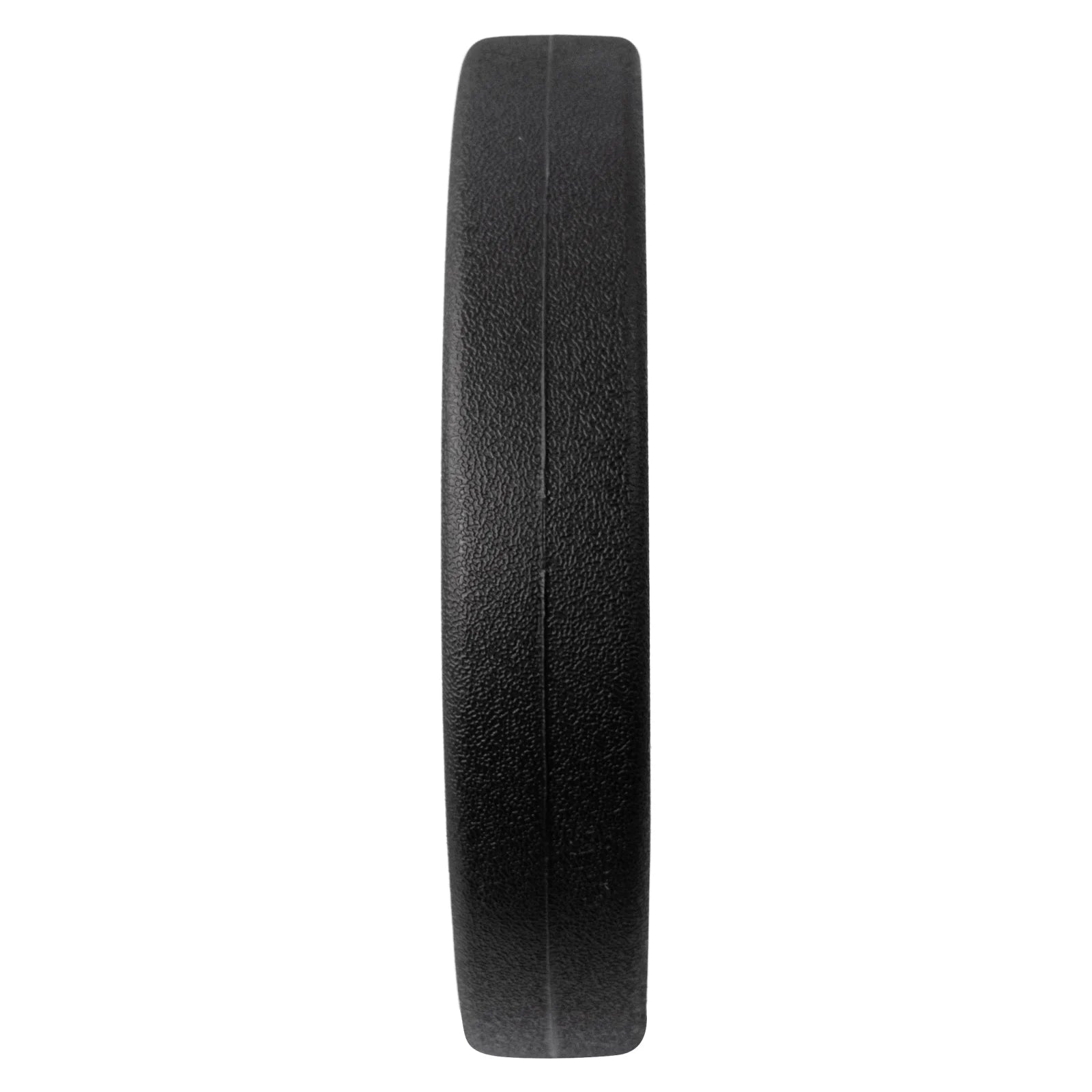Anilha Emborrachada 10Kg Cement Furo 31mm Envolst