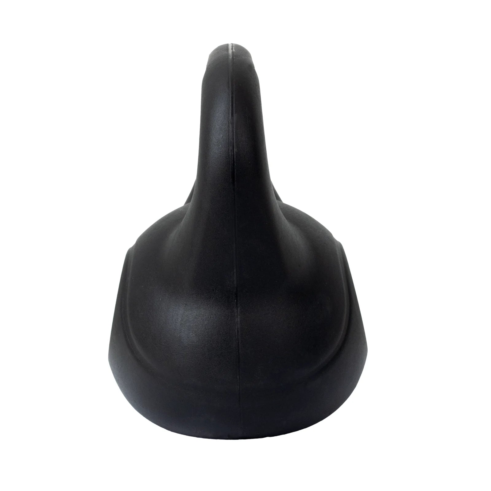 Kettlebell 4Kg Cement Treino Funcional e Musculação Envolst
