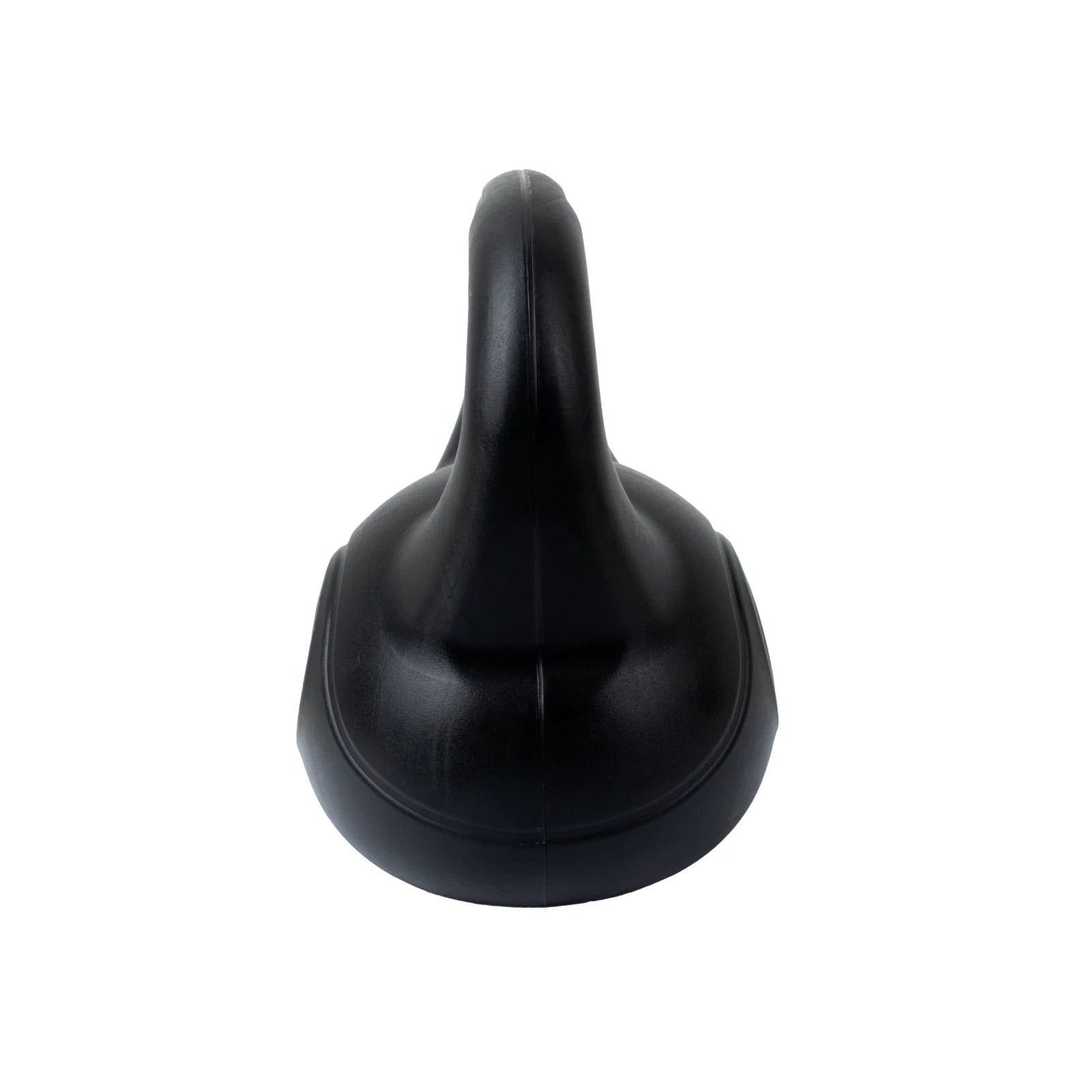 Kettlebell 6Kg Cement Treino Funcional e Musculação Envolst