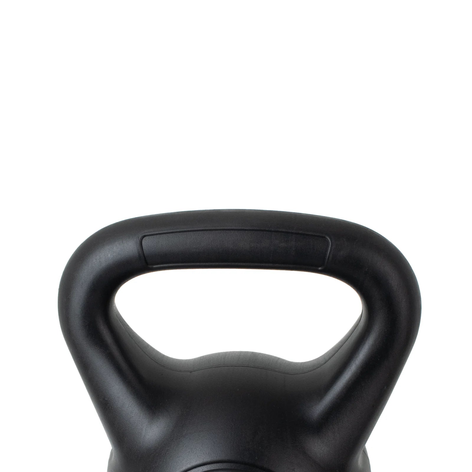 Kettlebell 6Kg Cement Treino Funcional e Musculação Envolst