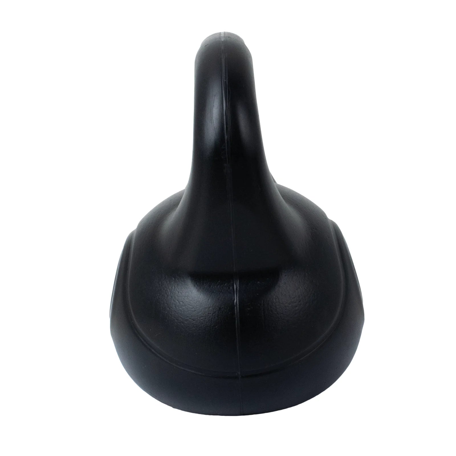 Kettlebell 8Kg Cement Treino Funcional e Musculação Envolst