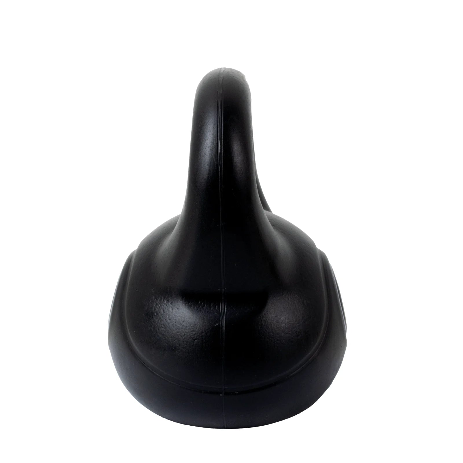 Kettlebell 10Kg Cement Treino Funcional e Musculação Envolst