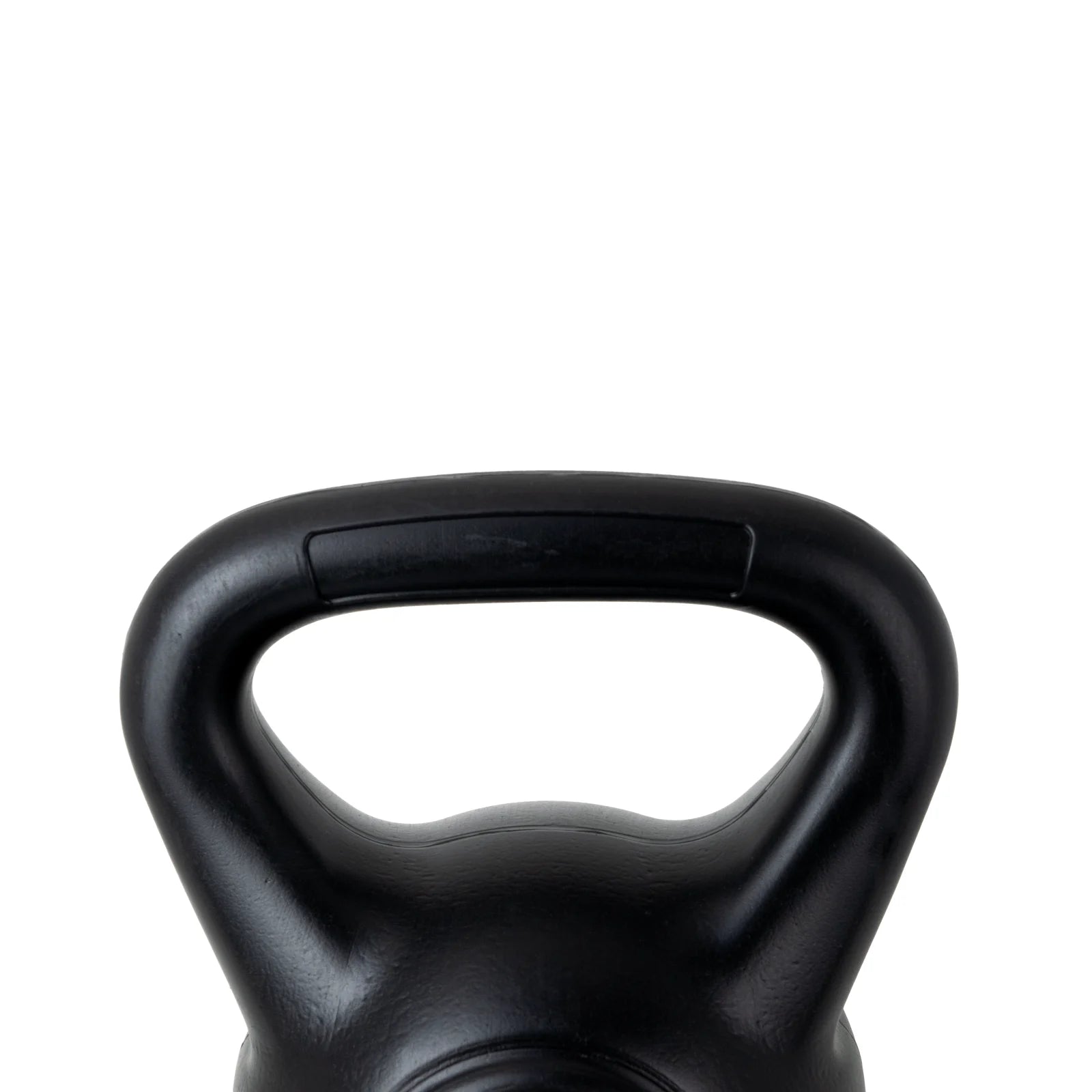 Kettlebell 10Kg Cement Treino Funcional e Musculação Envolst
