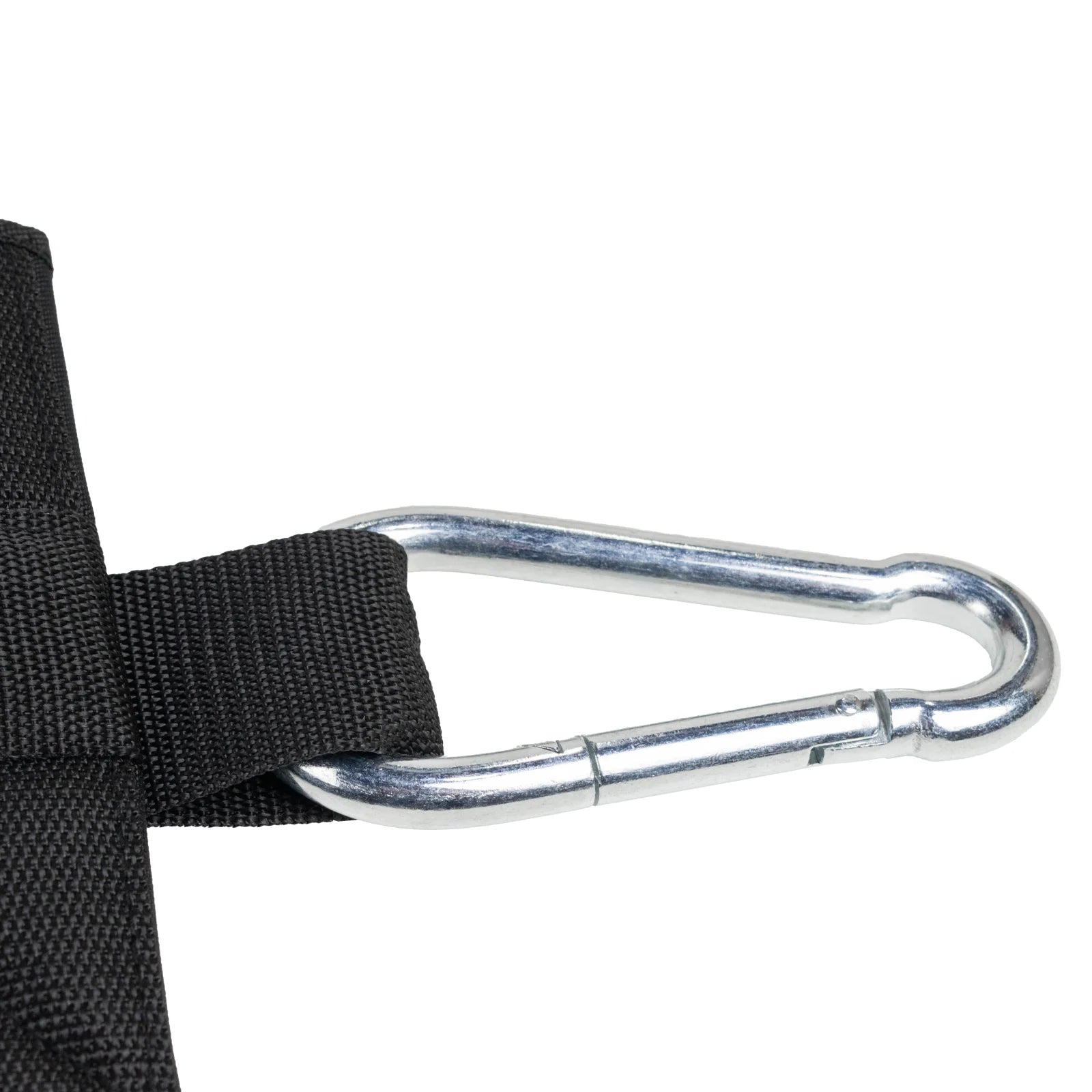 Tipóia para Abdominal Suspenso Envolst