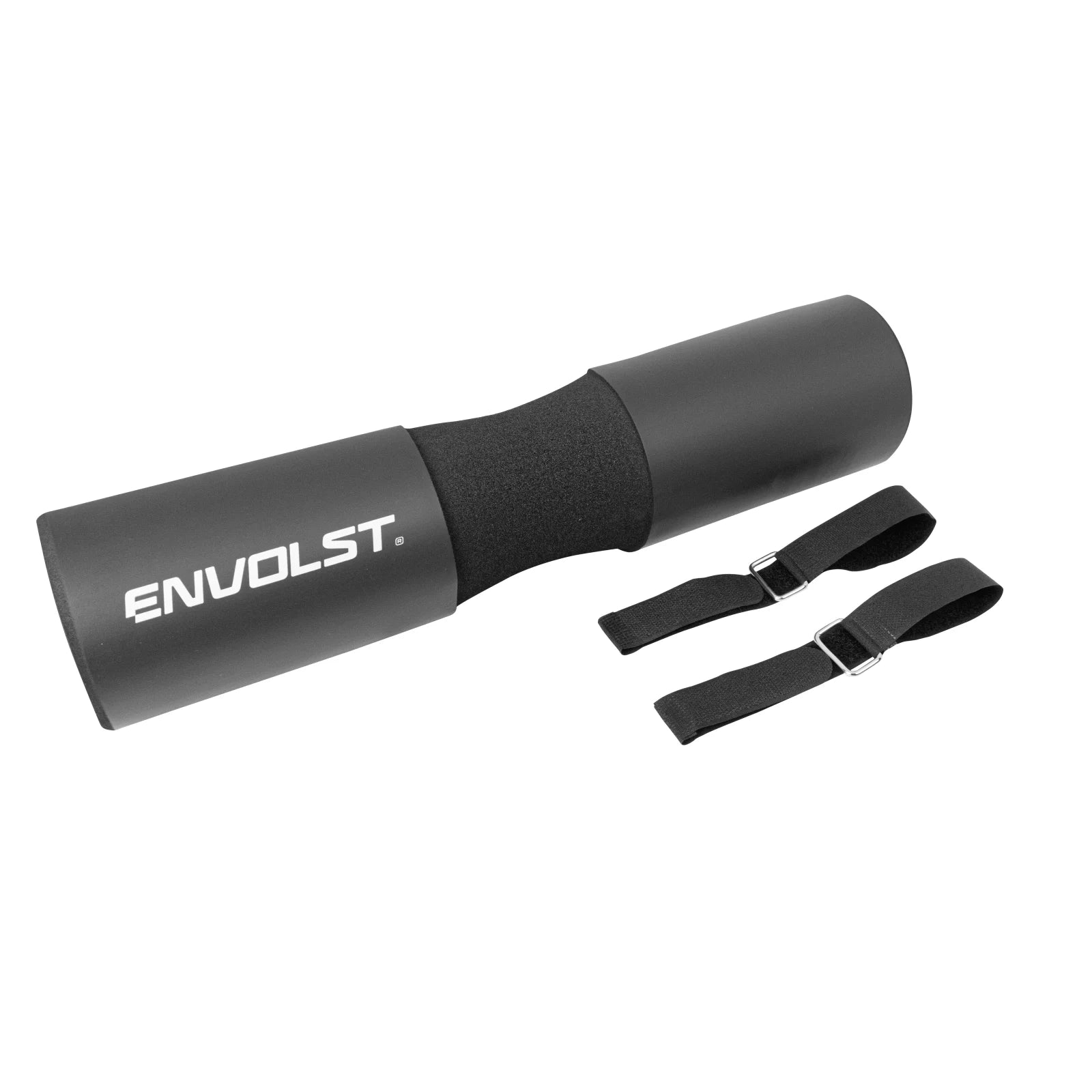 Protetor de Barra de Musculação Almofada Envolst