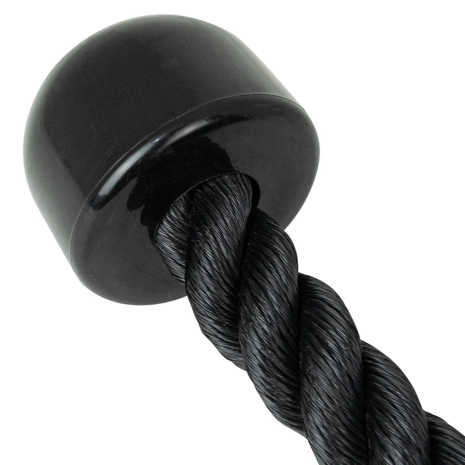 Puxador Corda Crossover Profissional Envolst