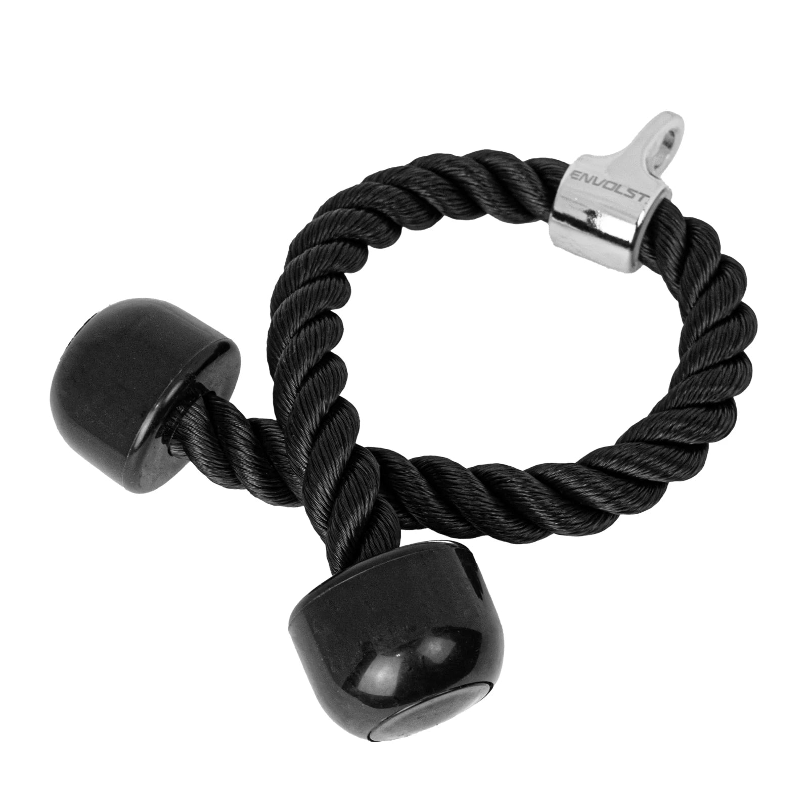 Puxador Corda Crossover Profissional Envolst