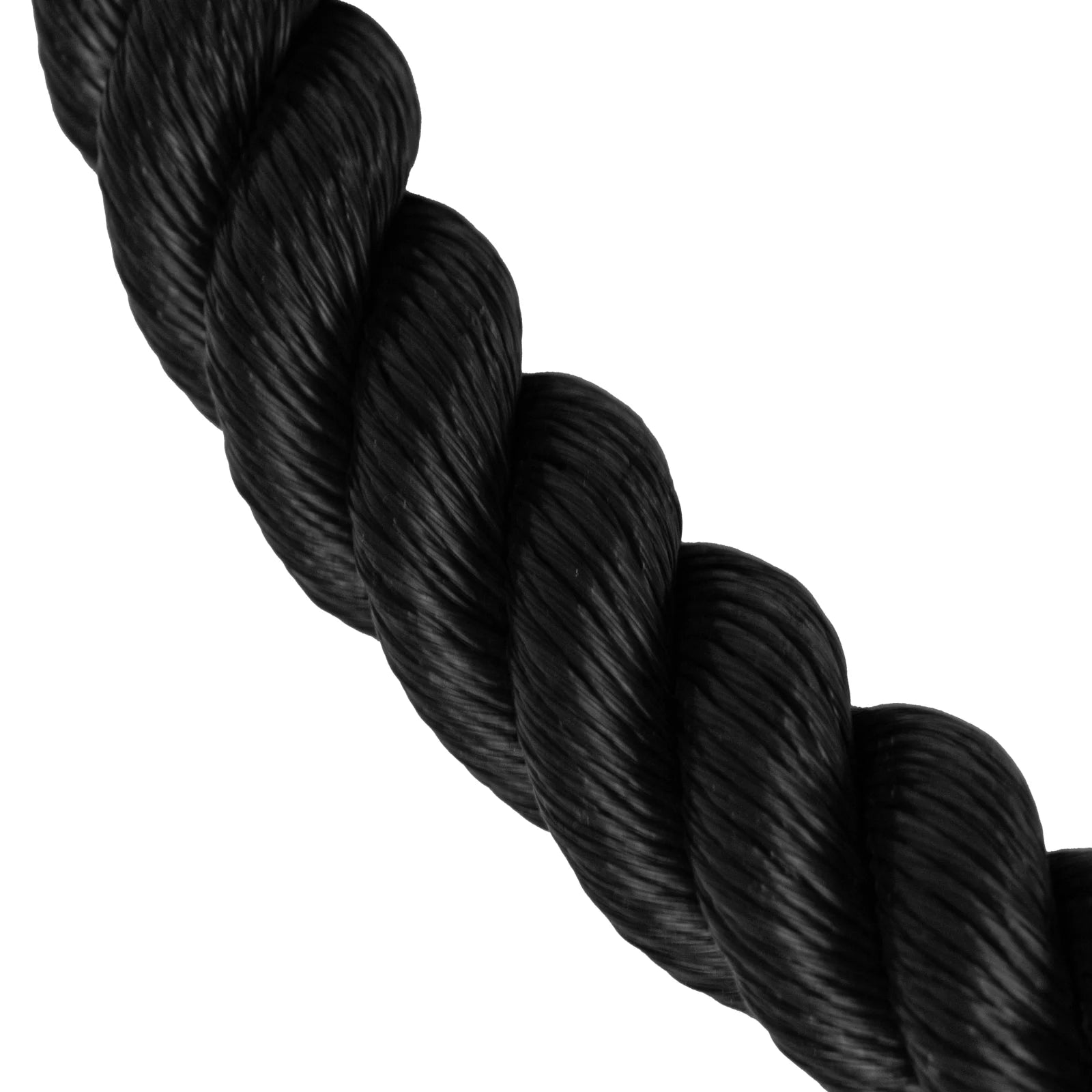Puxador Corda Crossover Profissional Envolst