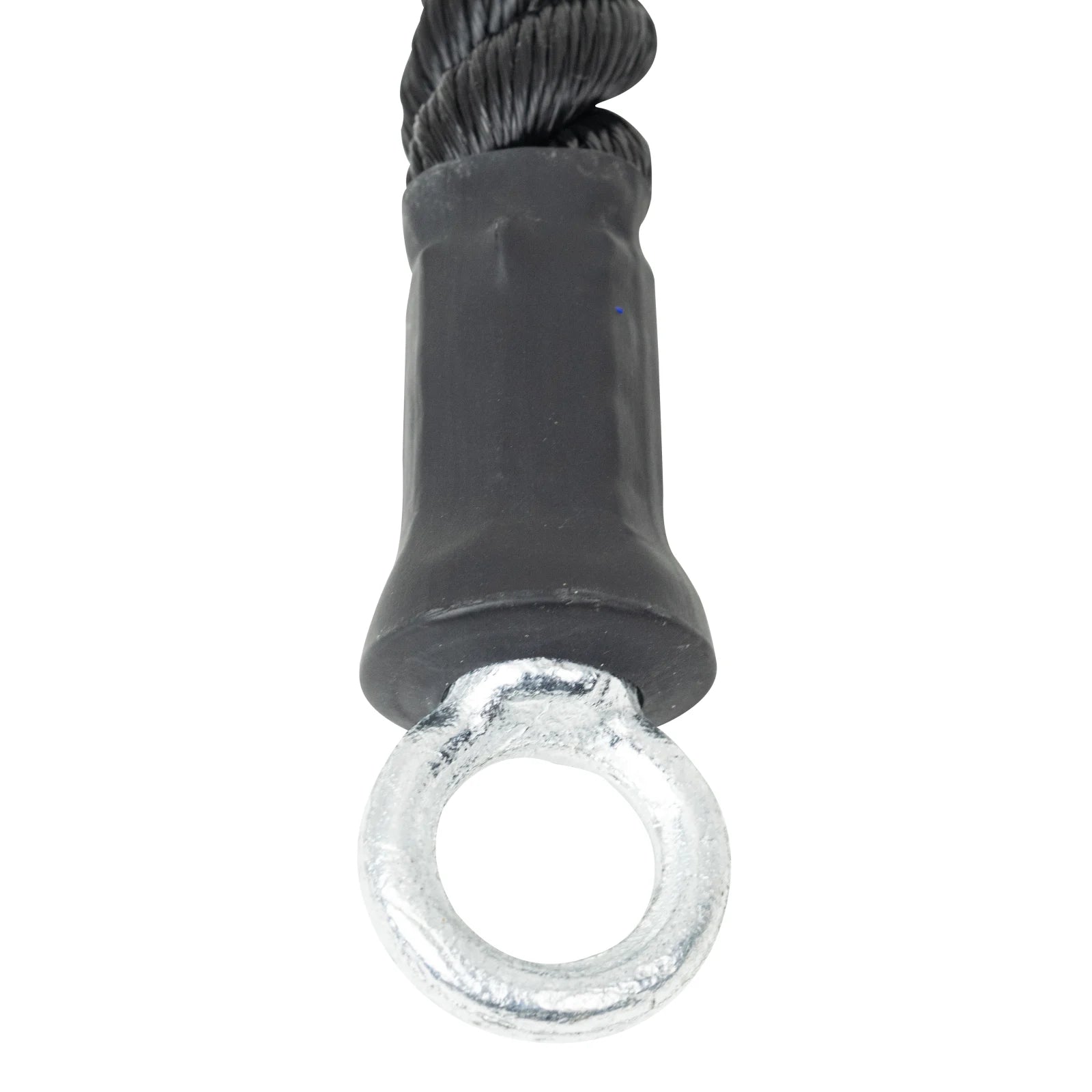Puxador Corda Unilateral Crossover Profissional Envolst