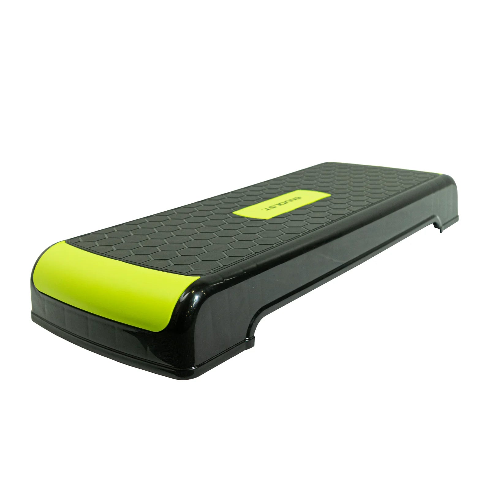 Step Fitness Profissional Ajustável 3 Alturas Envolst