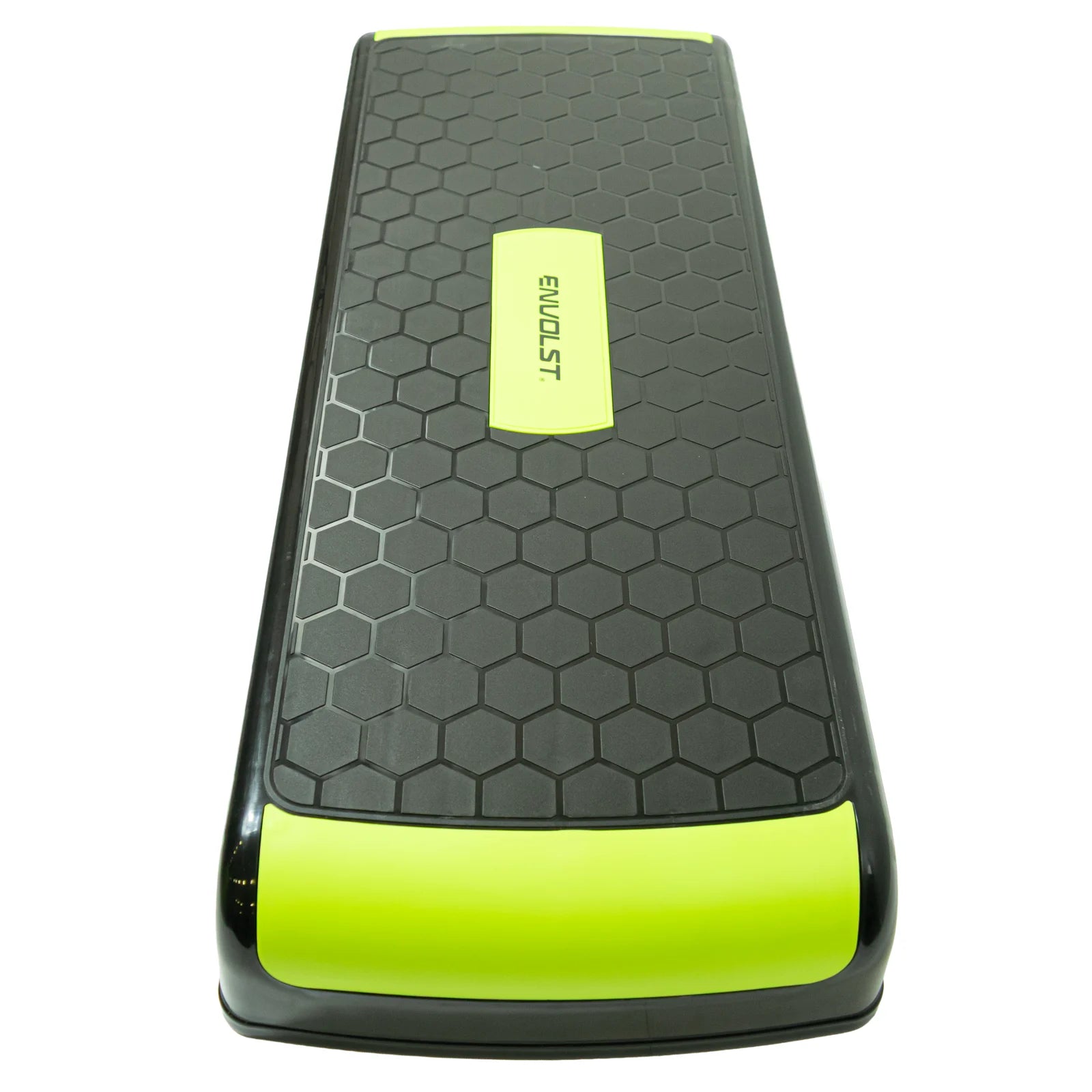 Step Fitness Profissional Ajustável 3 Alturas Envolst