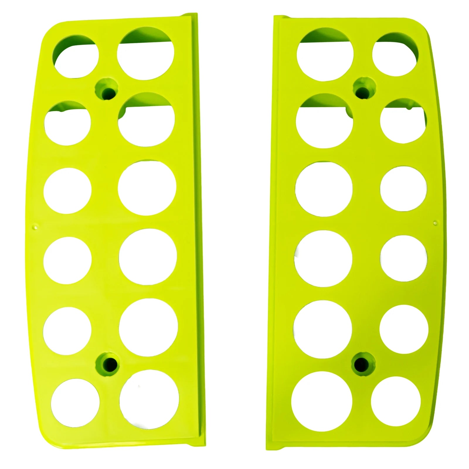 Step Fitness Profissional Ajustável 3 Alturas Envolst