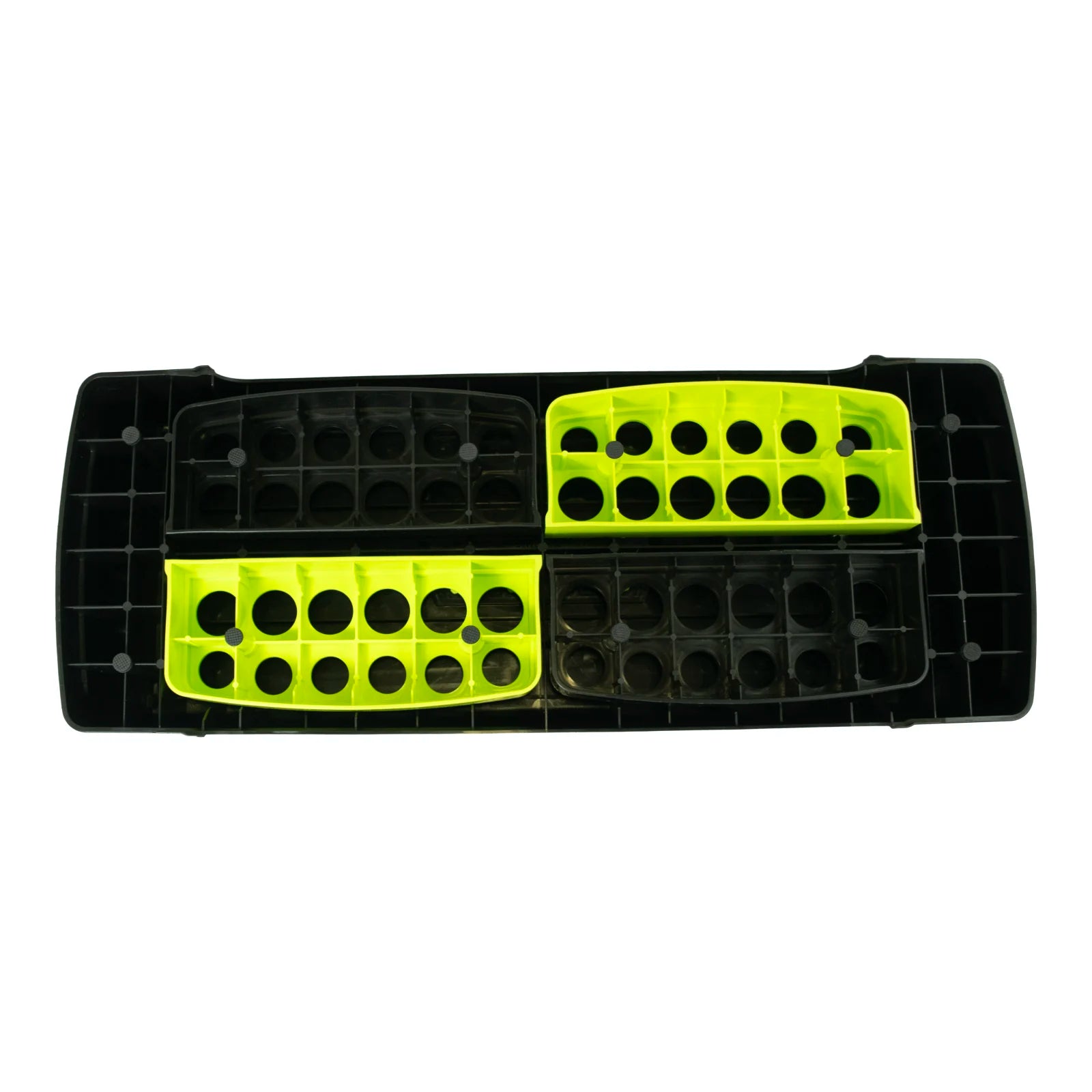 Step Fitness Profissional Ajustável 3 Alturas Envolst