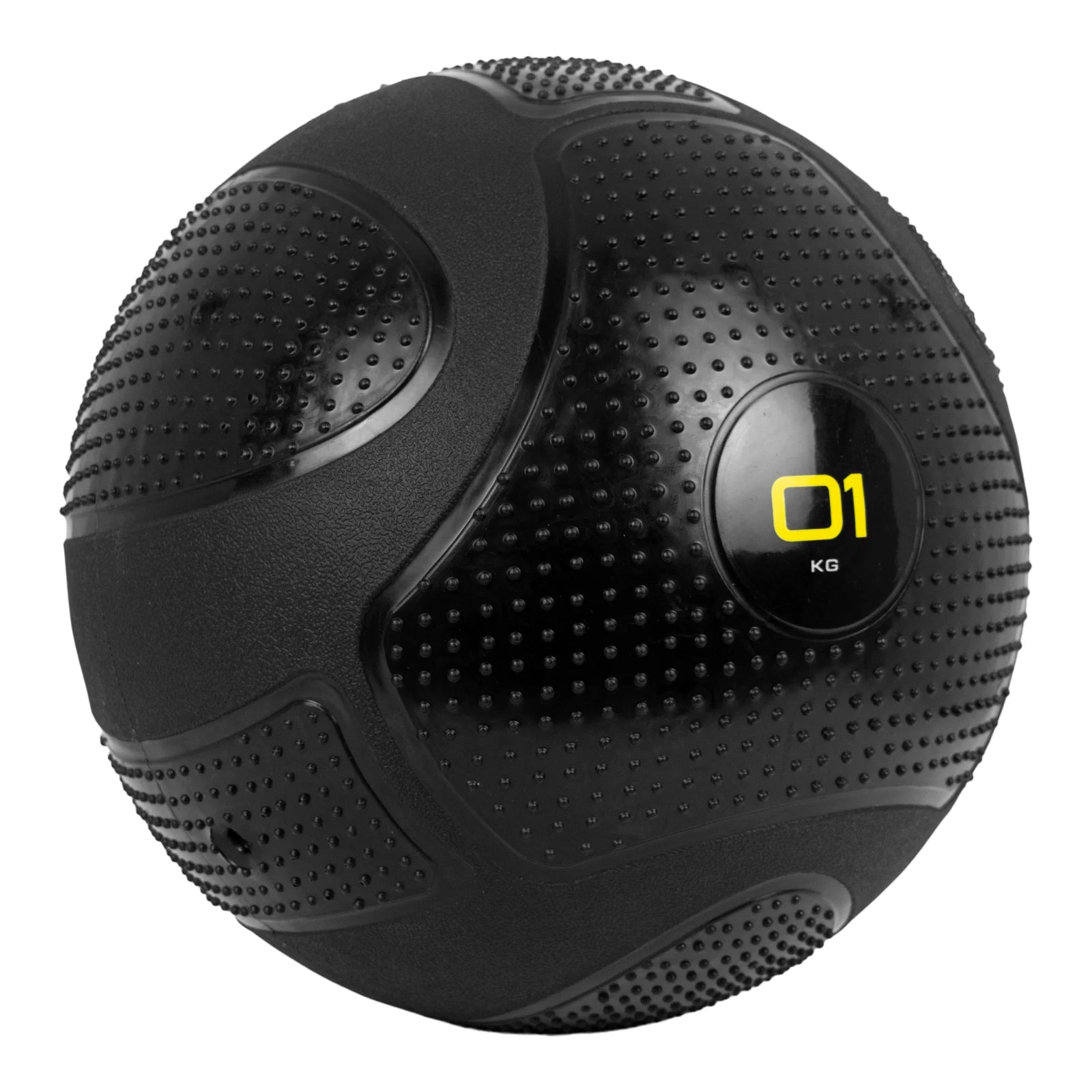 Slam Ball 1kg Envolst