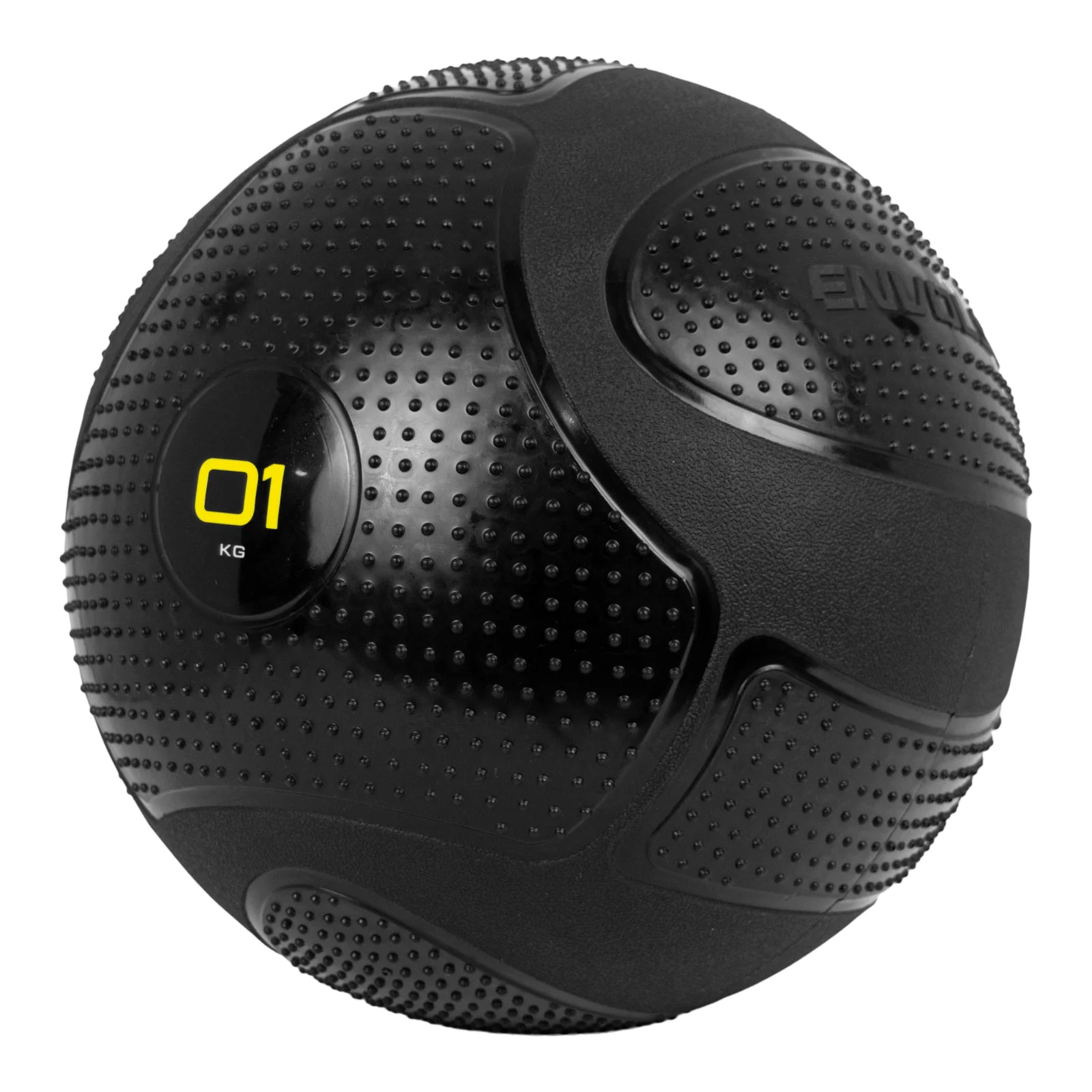 Slam Ball 1kg Envolst