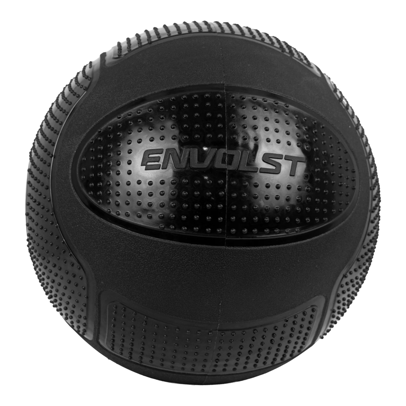 Slam Ball 1kg Envolst
