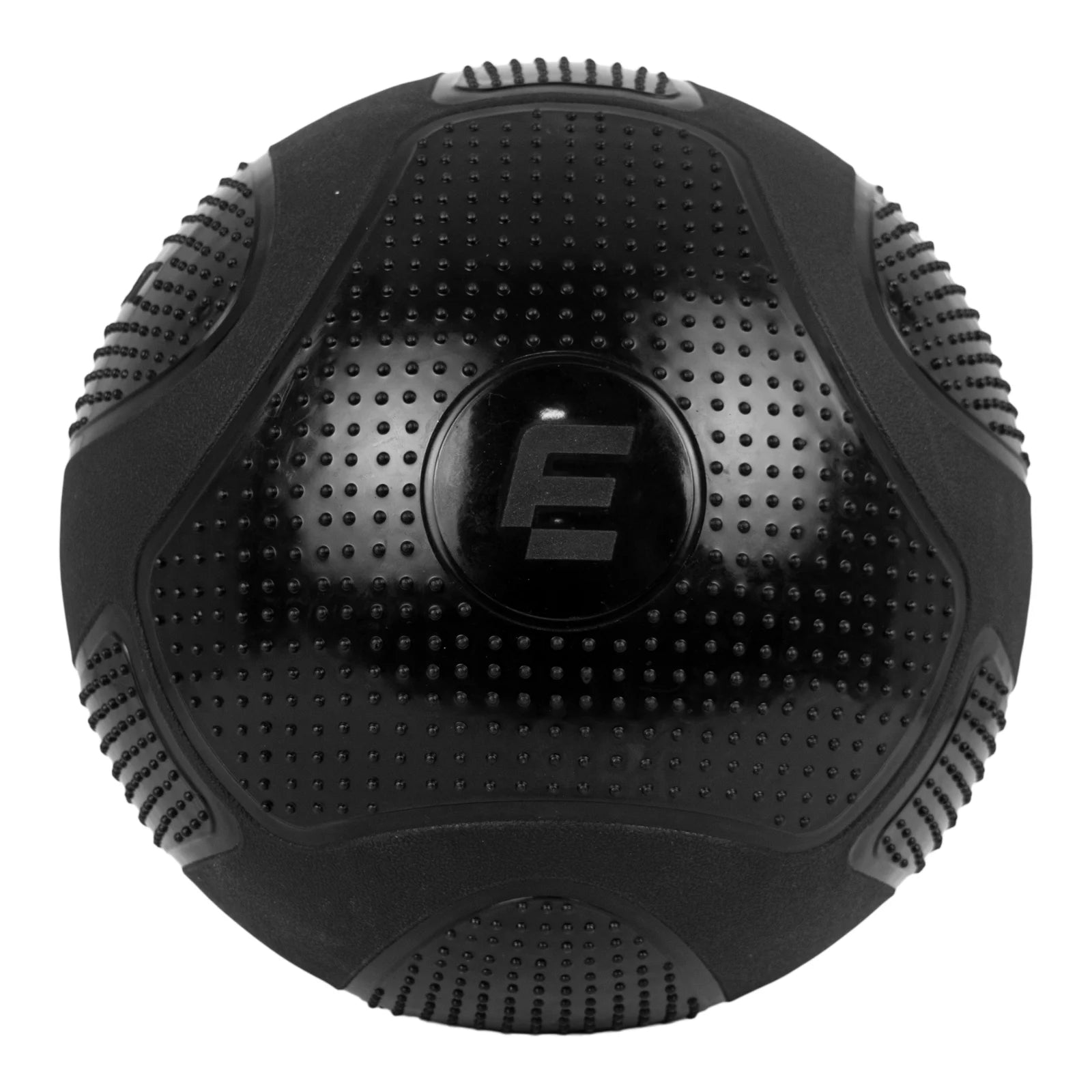 Slam Ball 1kg Envolst
