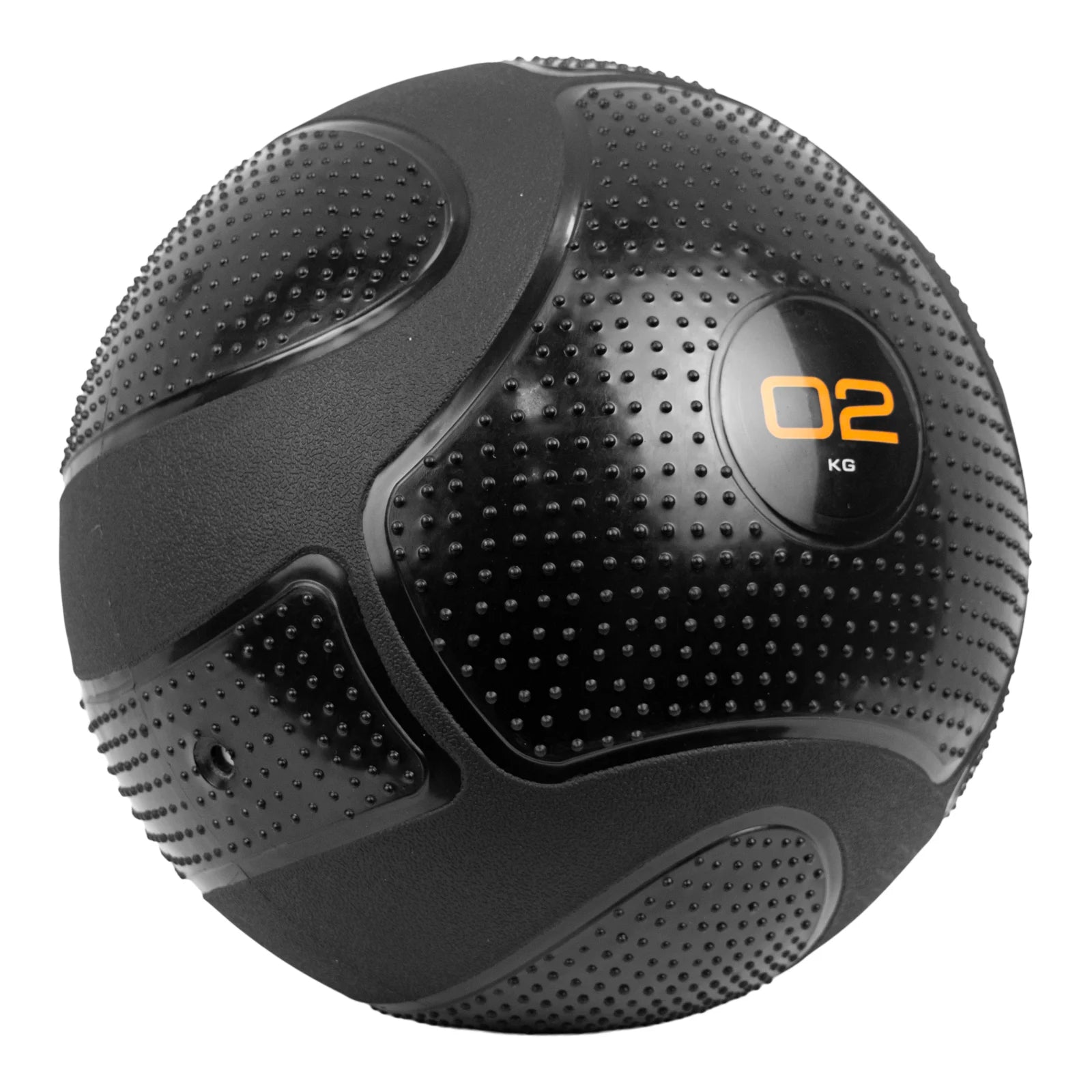 Slam Ball 2kg Envolst