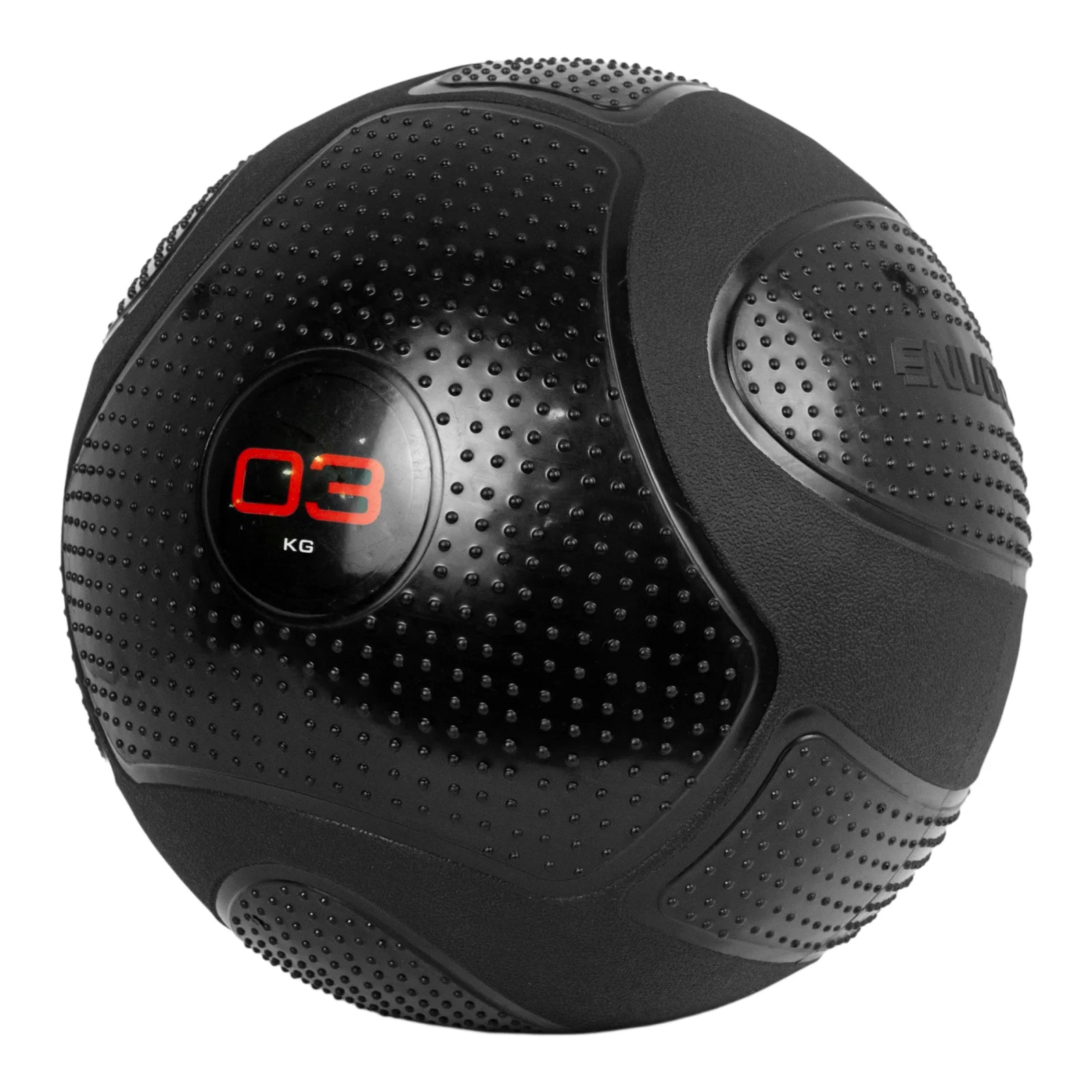 Slam Ball 3kg Envolst
