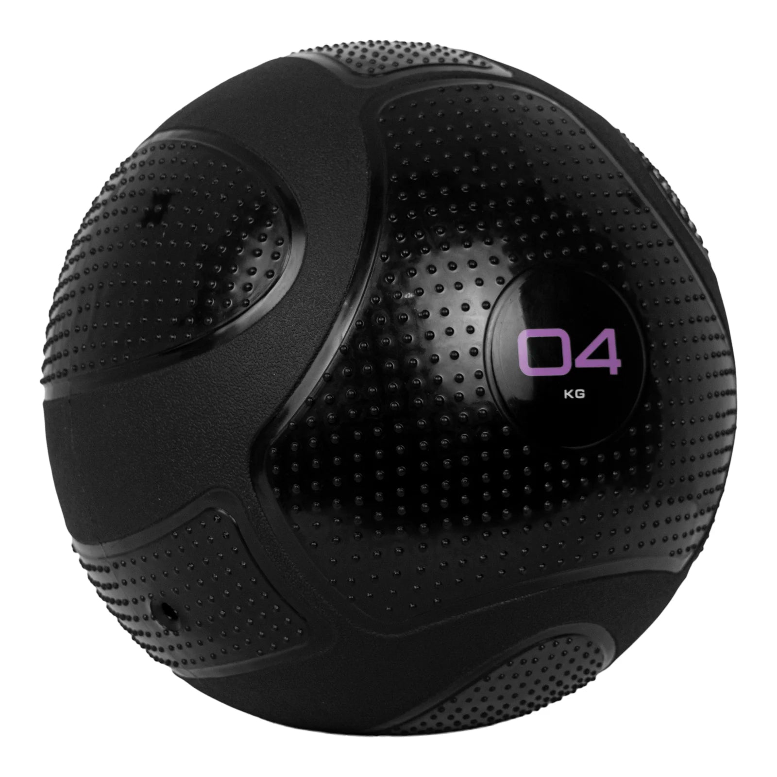 Slam ball 4kg Envolst