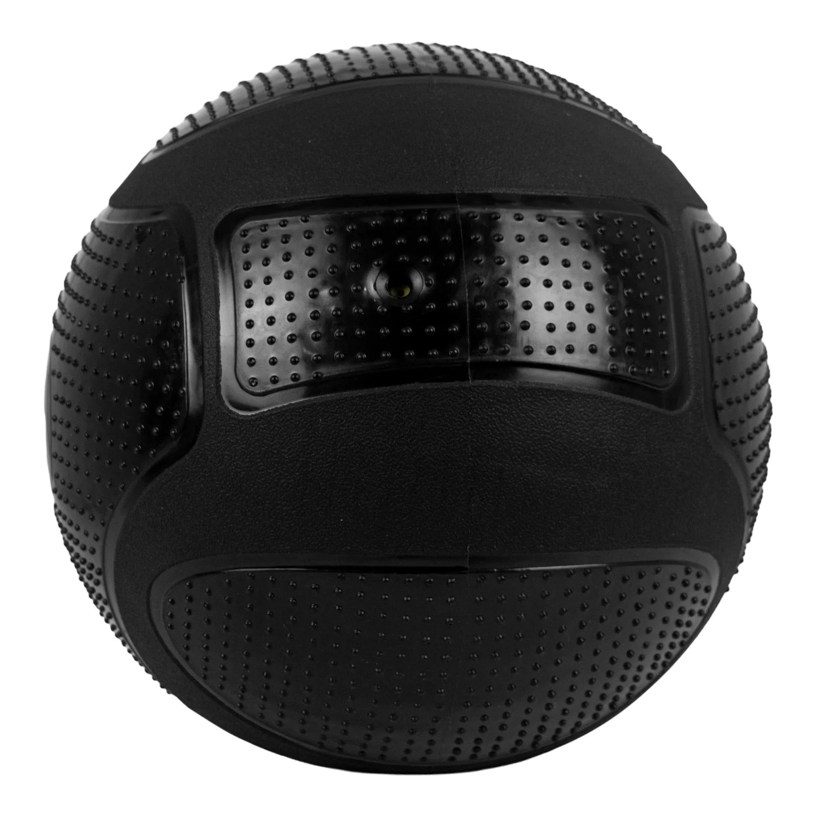 Slam ball 4kg Envolst