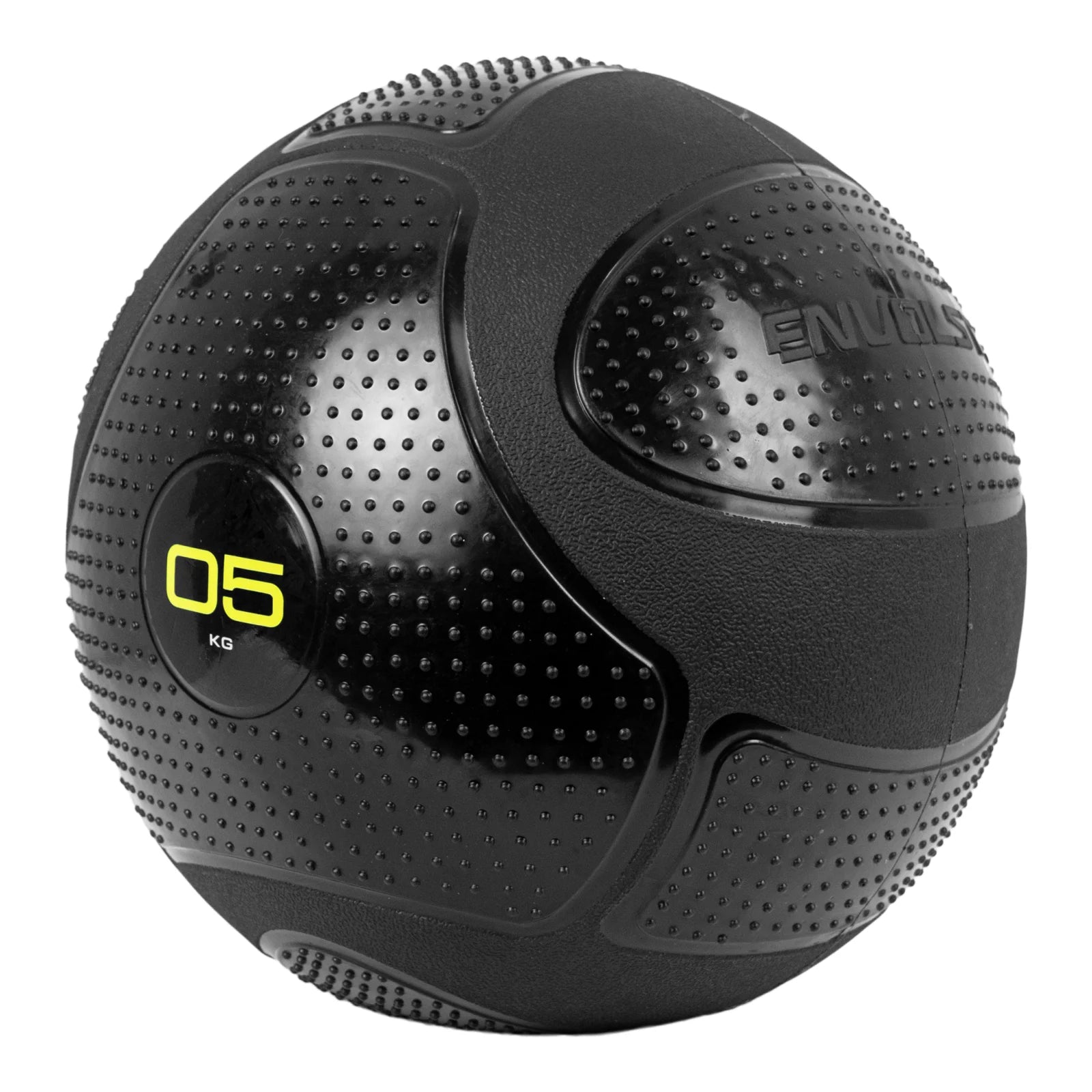 Slam Ball 5kg Envolst