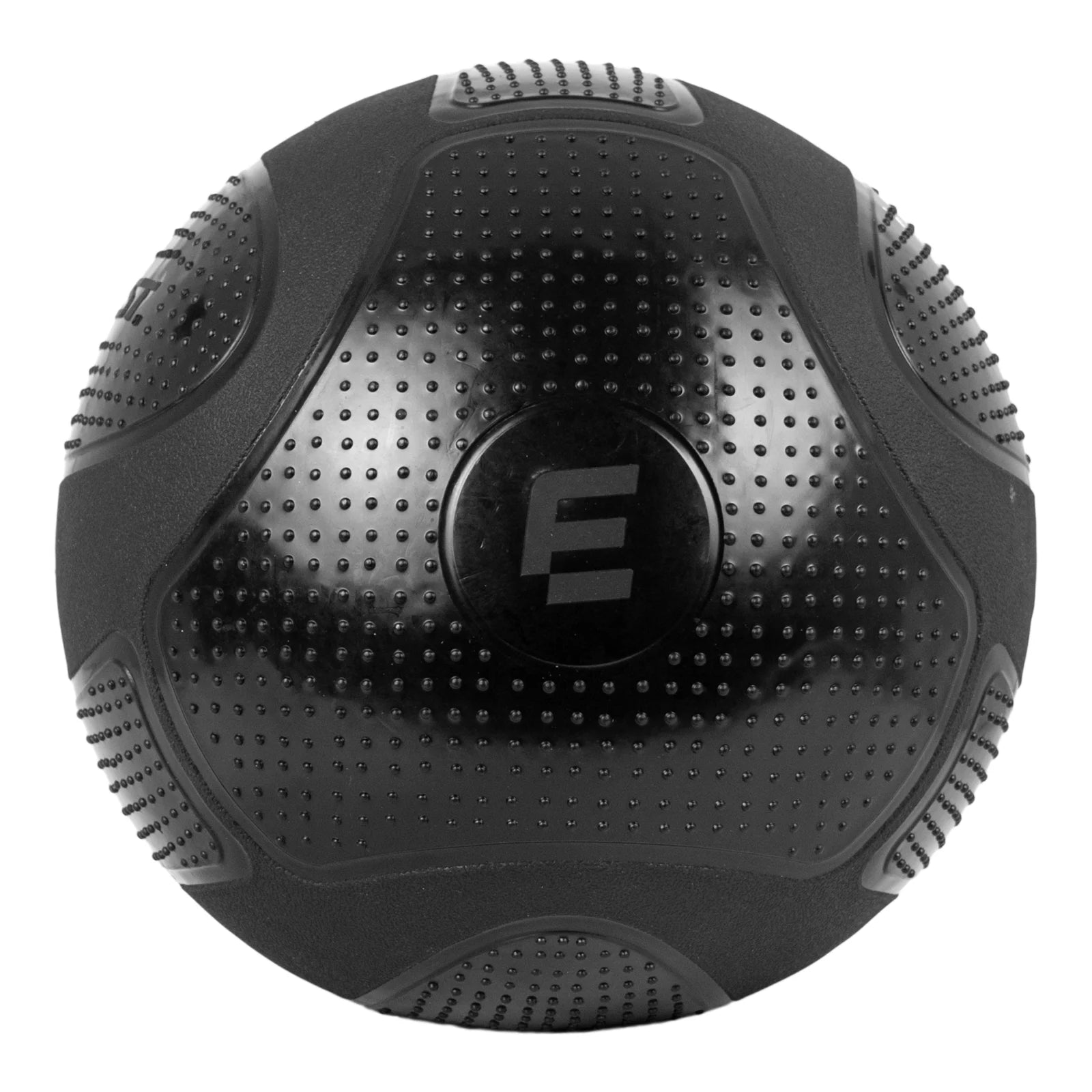 Slam Ball 5kg Envolst