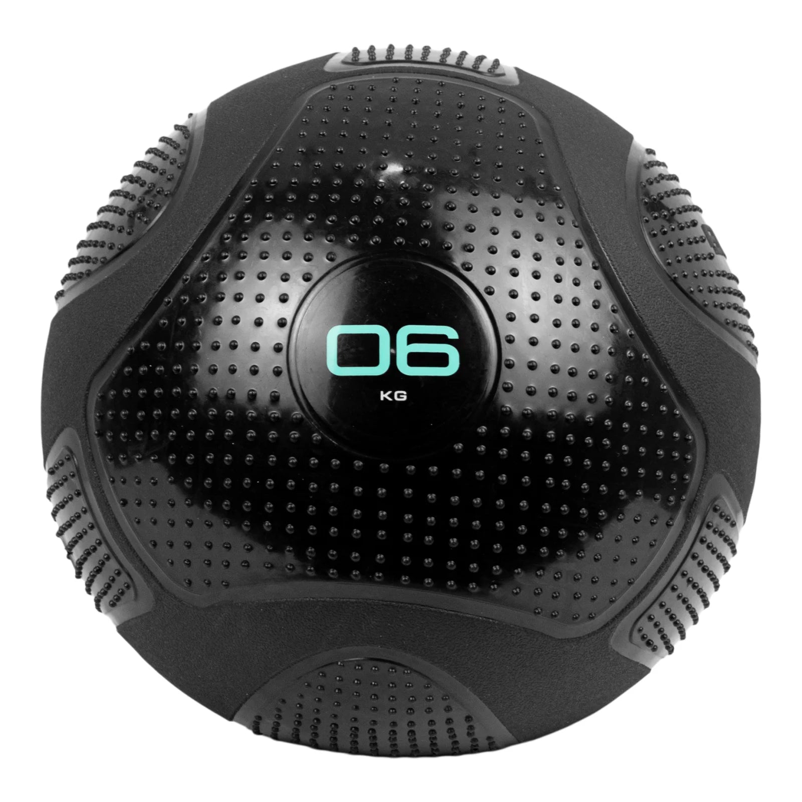 Slam Ball 6kg Envolst
