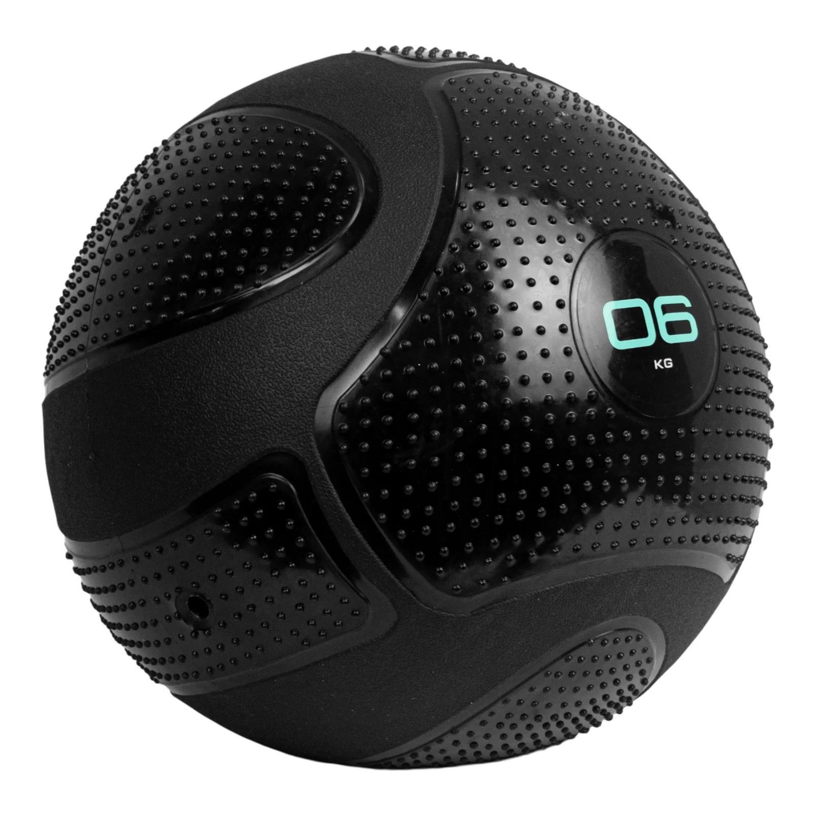 Slam Ball 6kg Envolst