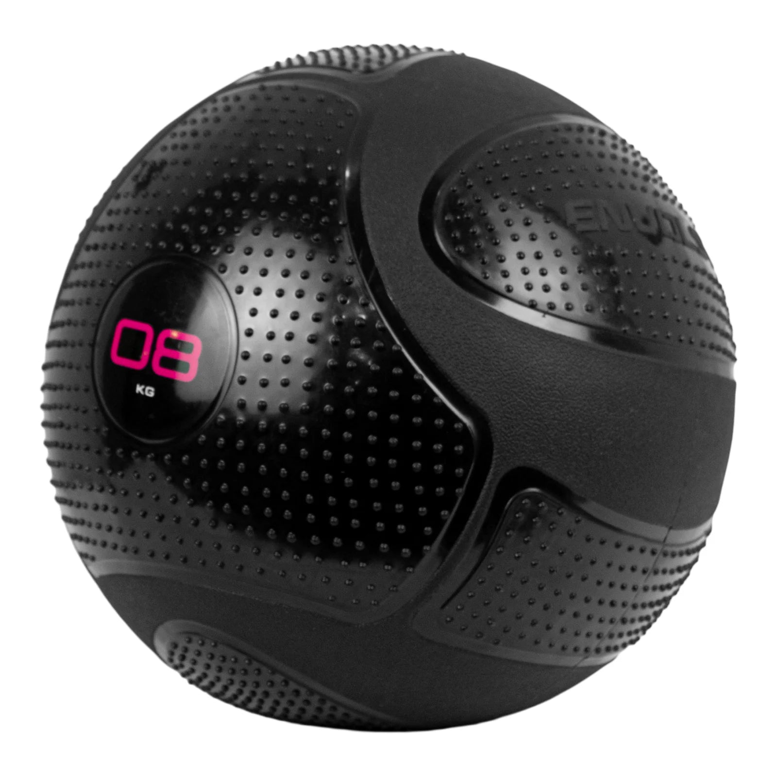 Slam Ball 8kg Envolst