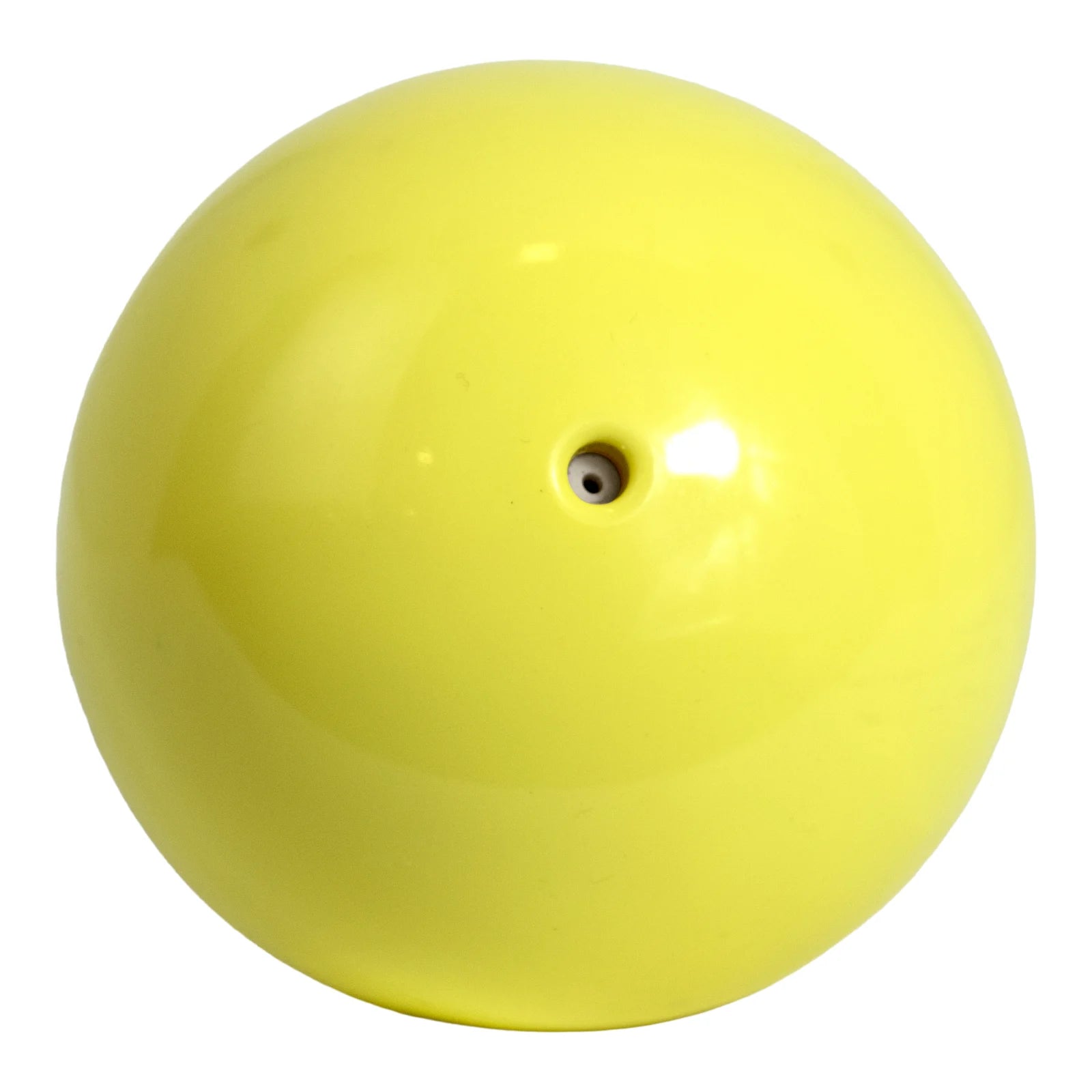 Toning Ball 0,5kg Envolst