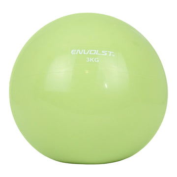 Toning Ball 3kg Envolst