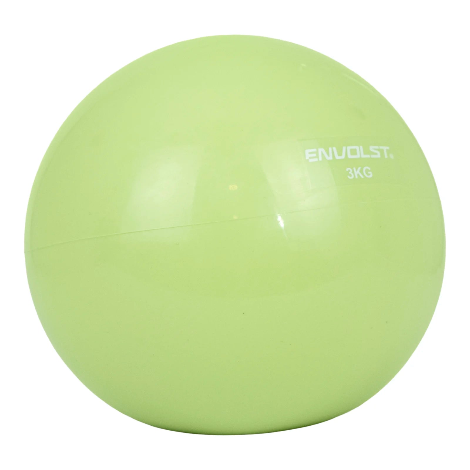 Toning Ball 3kg Envolst