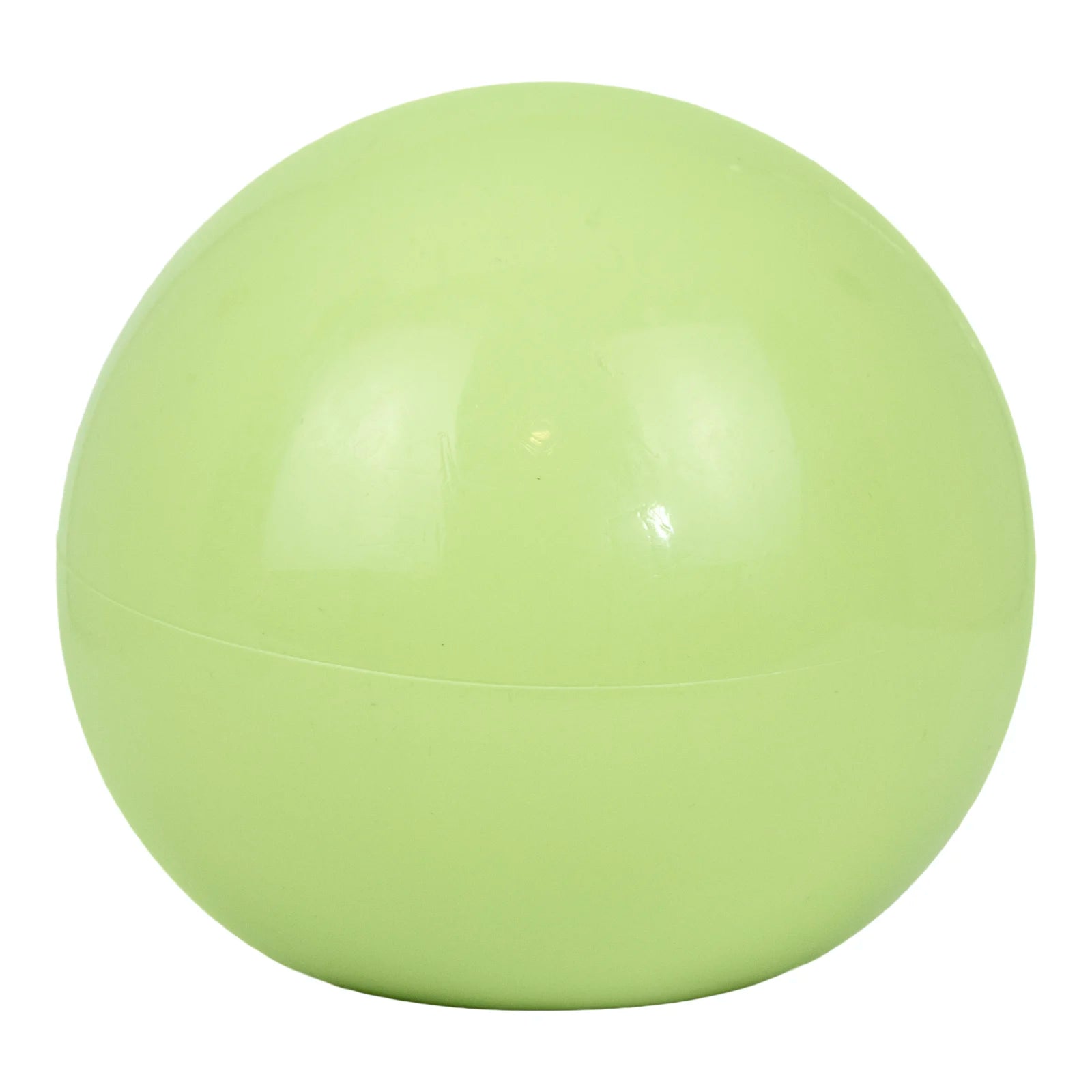 Toning Ball 3kg Envolst