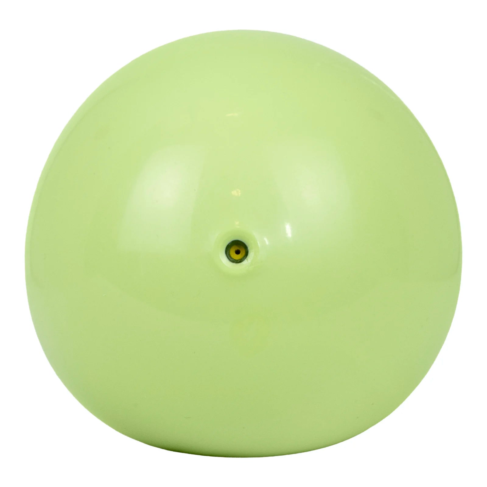 Toning Ball 3kg Envolst