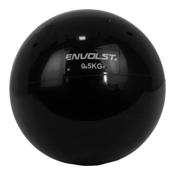 Bola Tonificadora Toning Ball 0,5kg