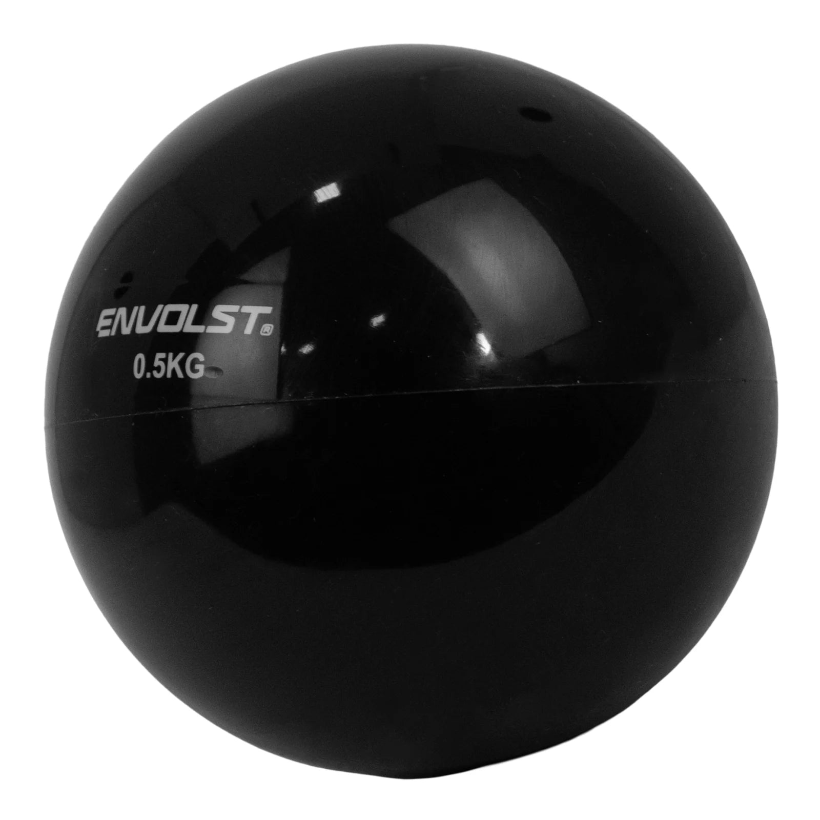 Bola Tonificadora Toning Ball 0,5kg