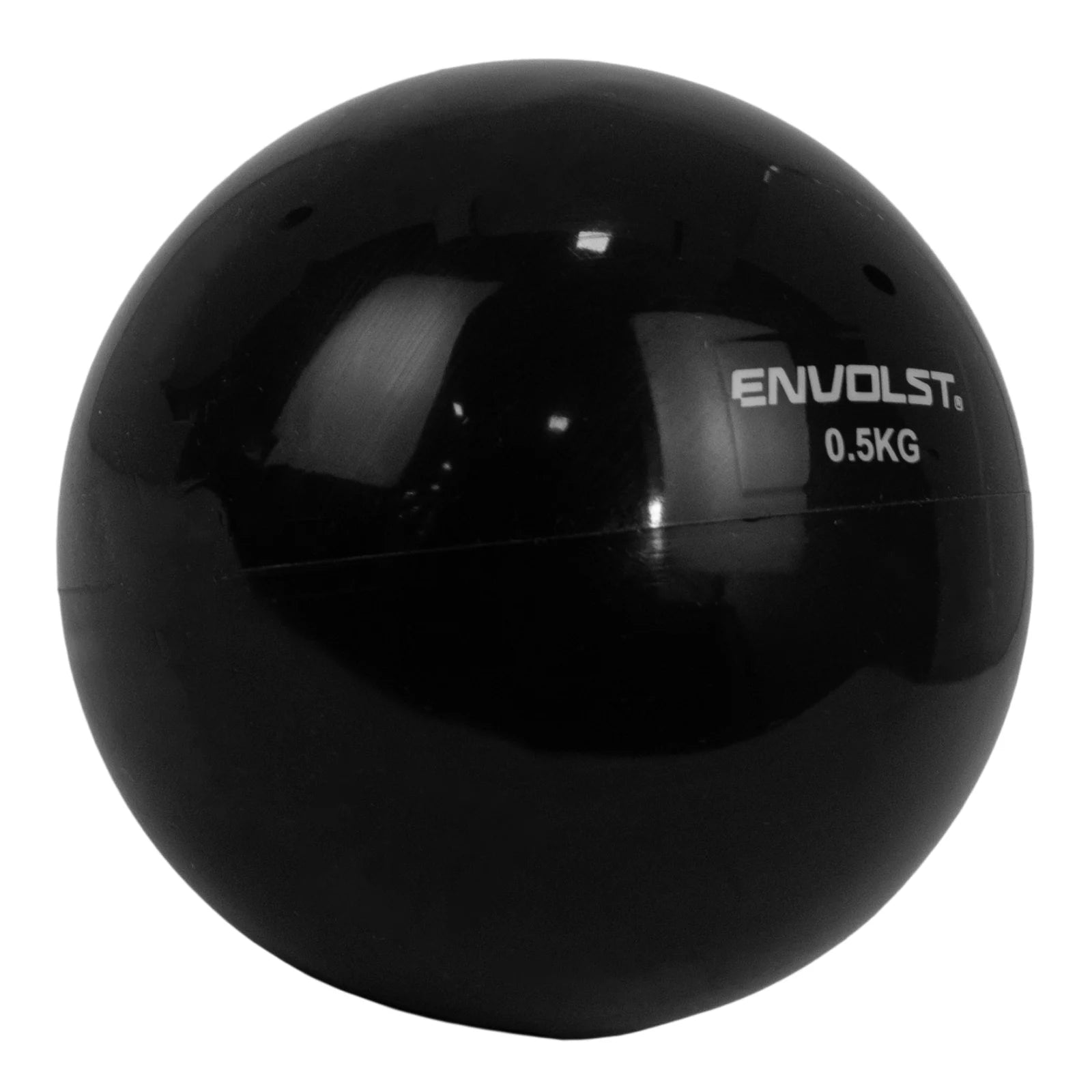 Bola Tonificadora Toning Ball 0,5kg