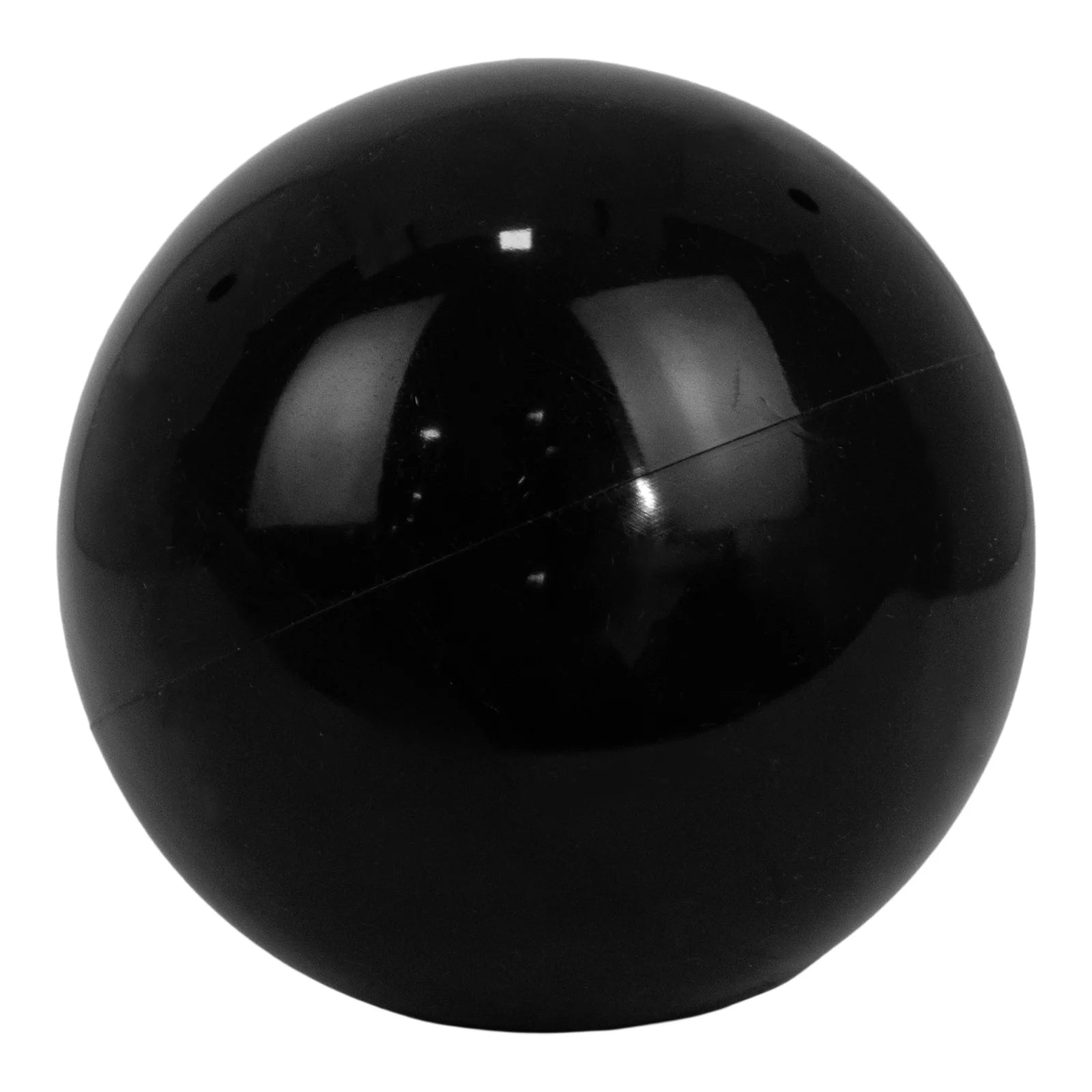 Bola Tonificadora Toning Ball 0,5kg