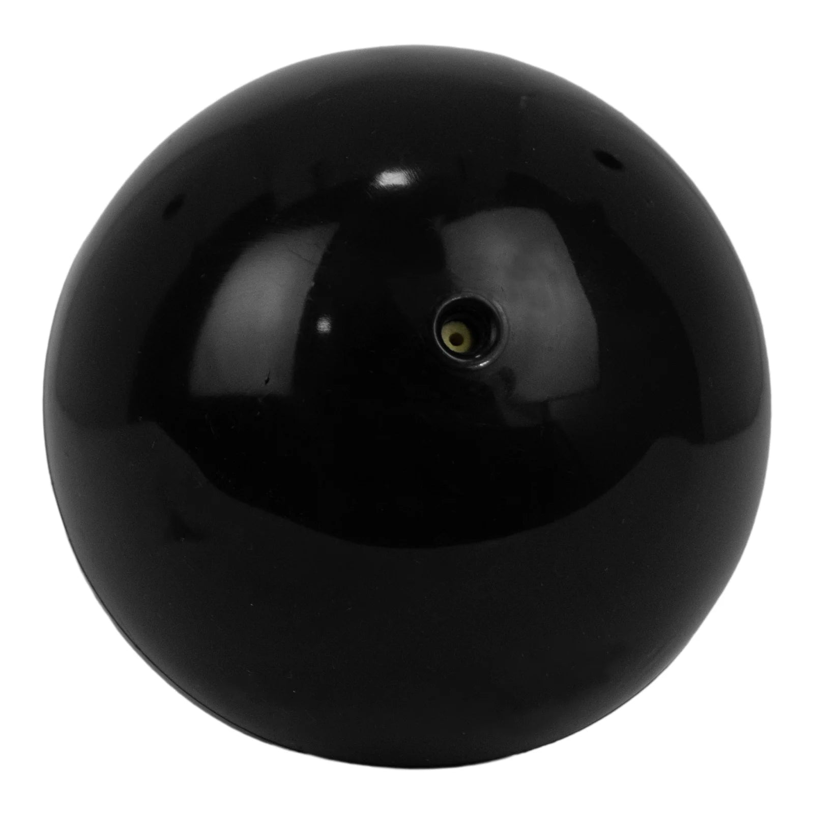 Bola Tonificadora Toning Ball 0,5kg