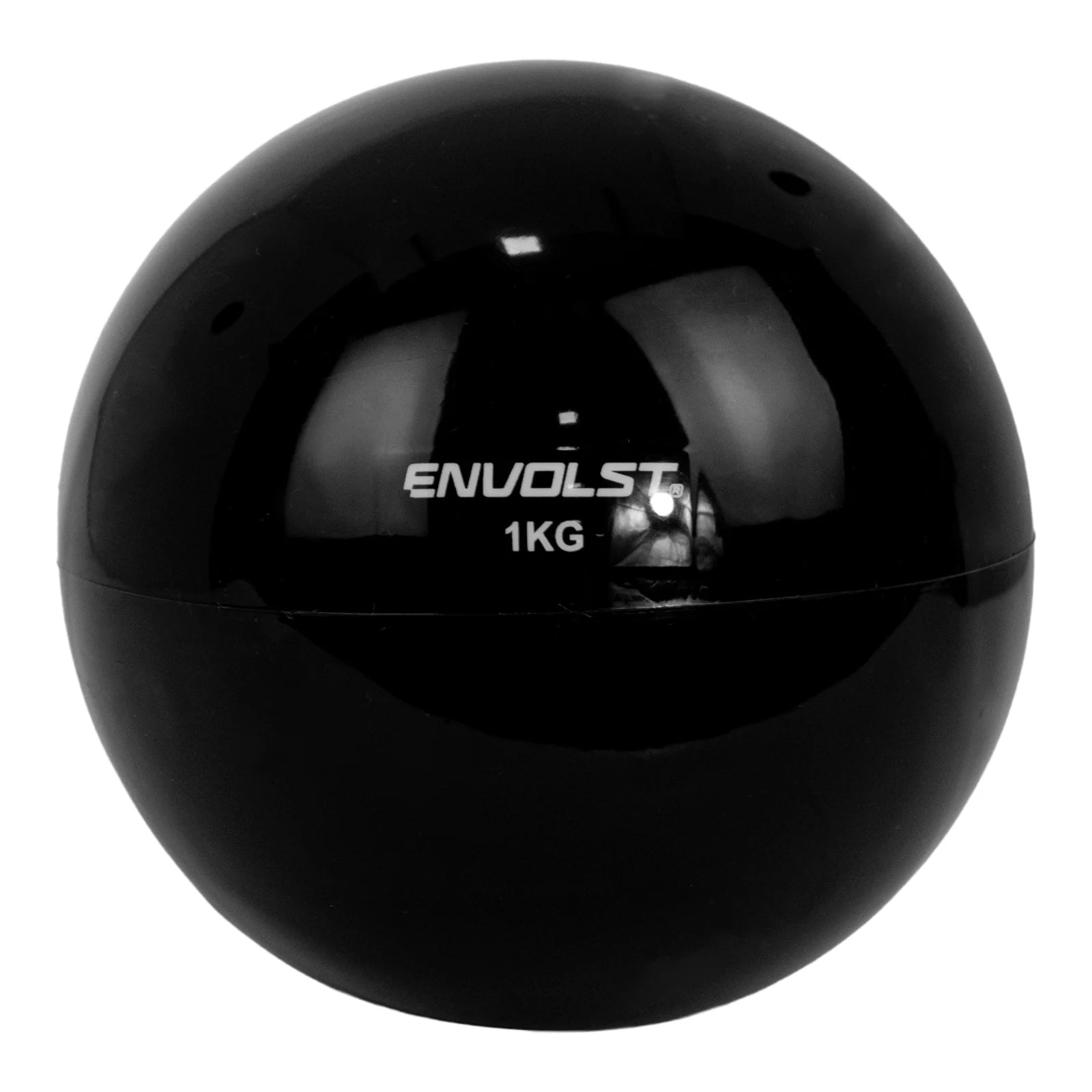 Bola Tonificadora Toning Ball 1kg Envolst