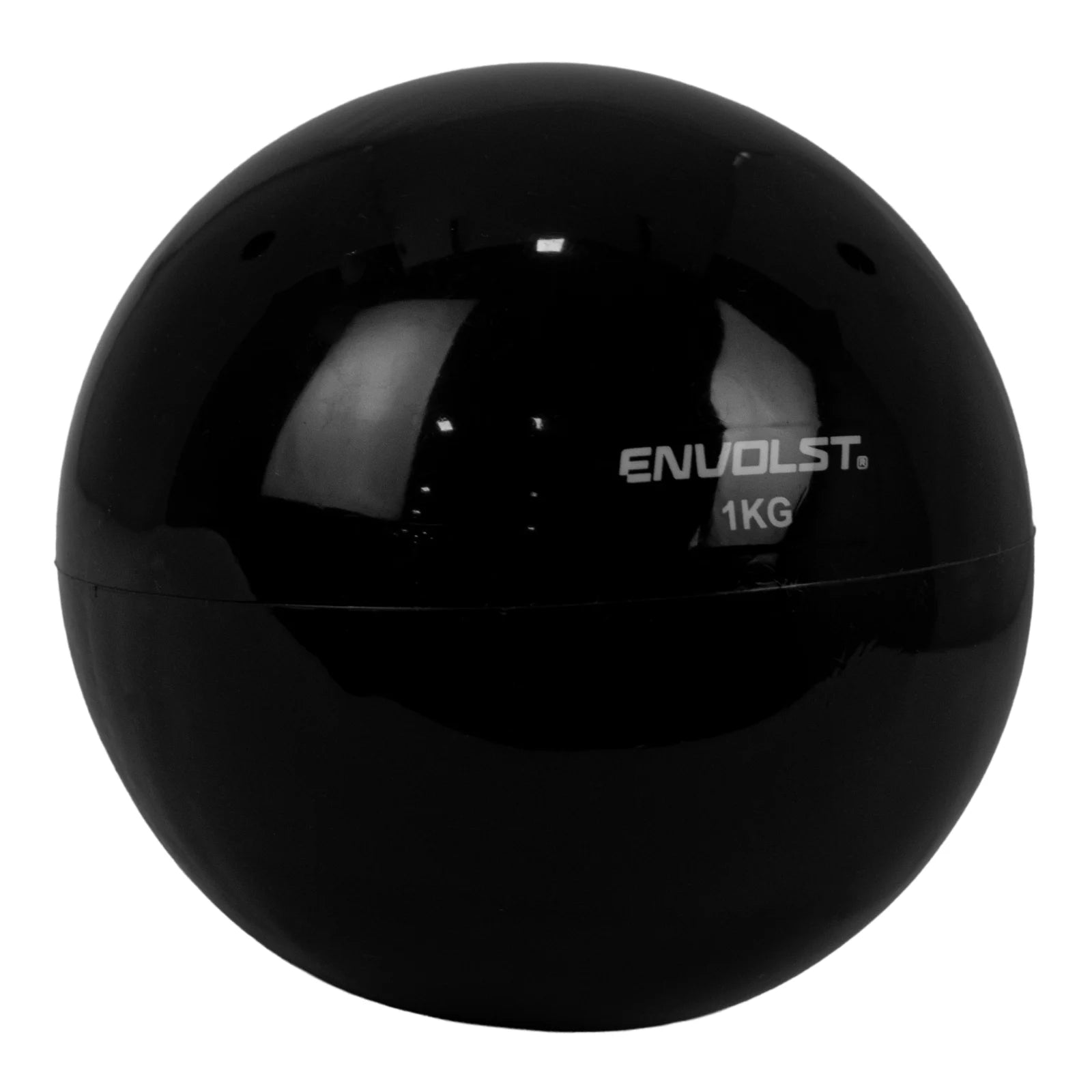 Bola Tonificadora Toning Ball 1kg Envolst