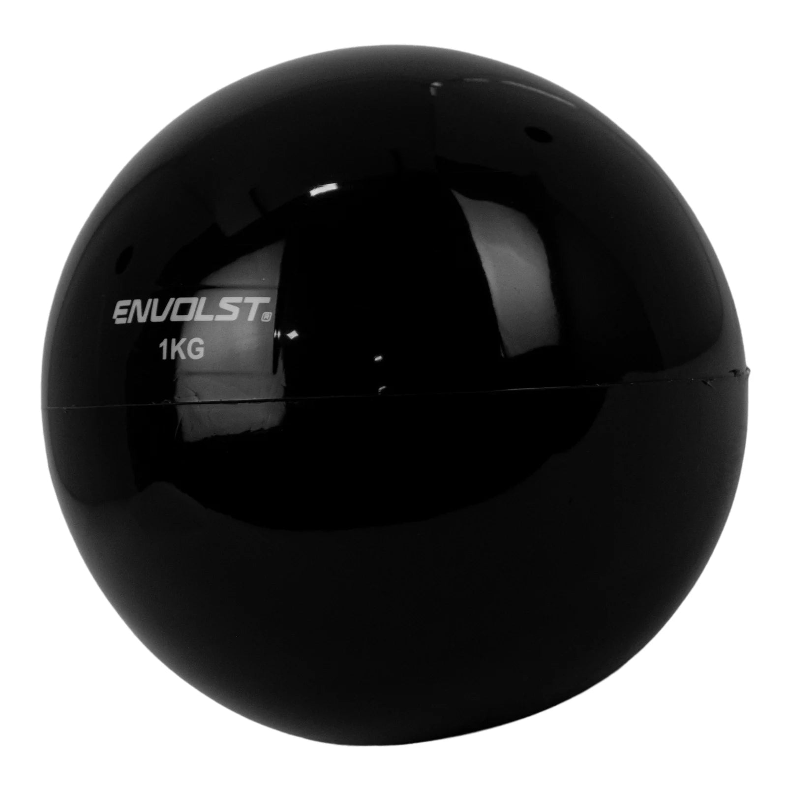 Bola Tonificadora Toning Ball 1kg Envolst
