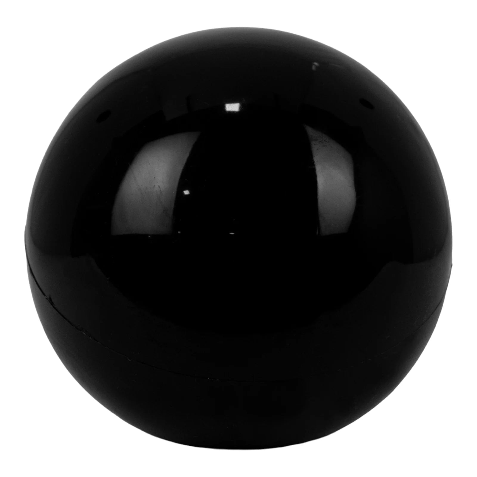 Bola Tonificadora Toning Ball 1kg Envolst
